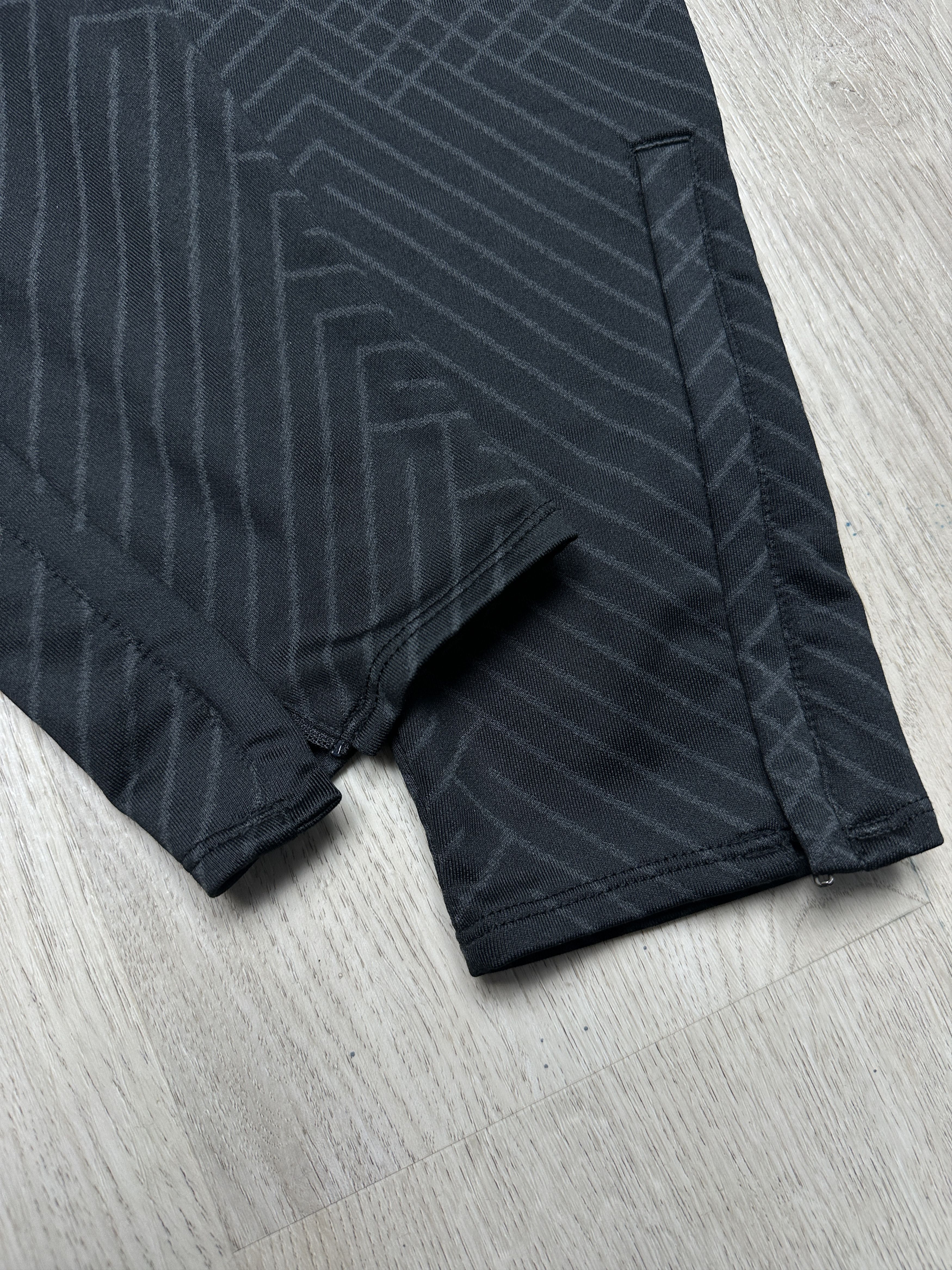 Nike Nike Dri Fit Portsmouth Mens Track Pants Size US 34 / EU 50 - 10 Thumbnail