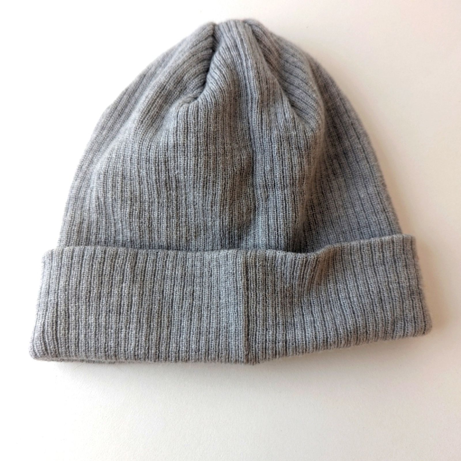 Champion Champion Hat Size ONE SIZE - 2 Thumbnail