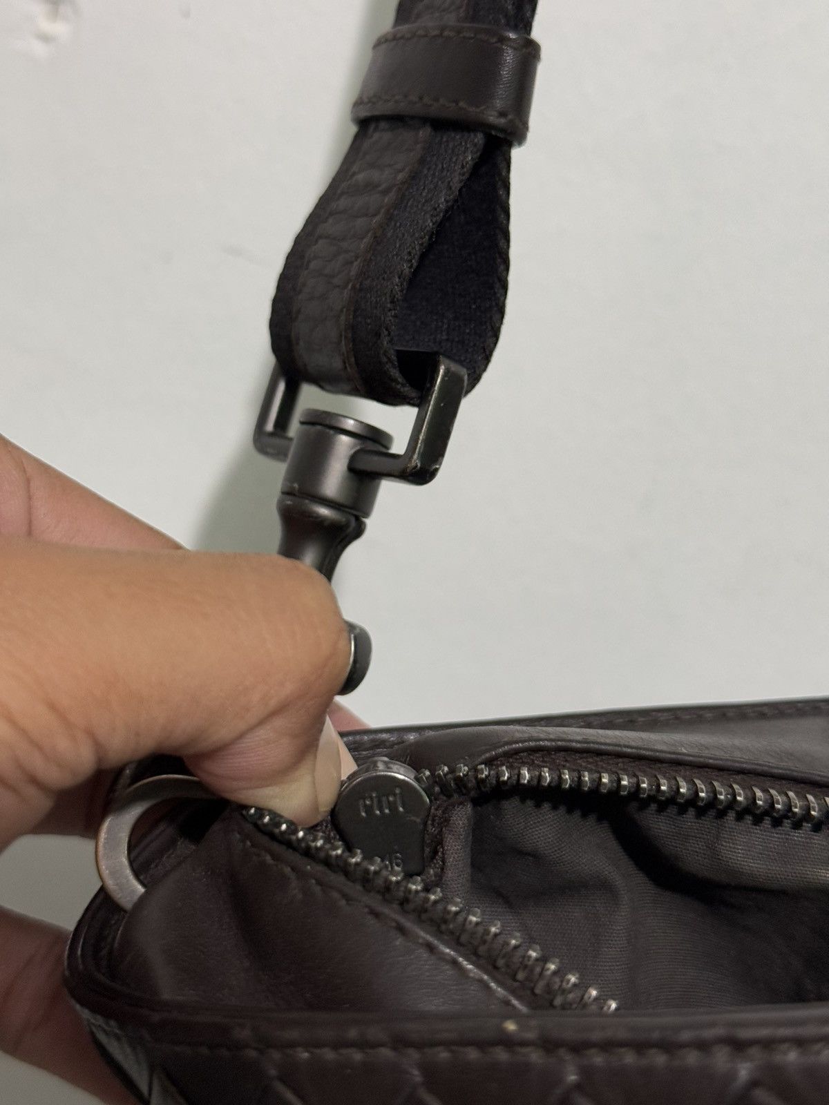 Bottega Veneta BOTTEGA VENETA Size ONE SIZE - 11 Thumbnail