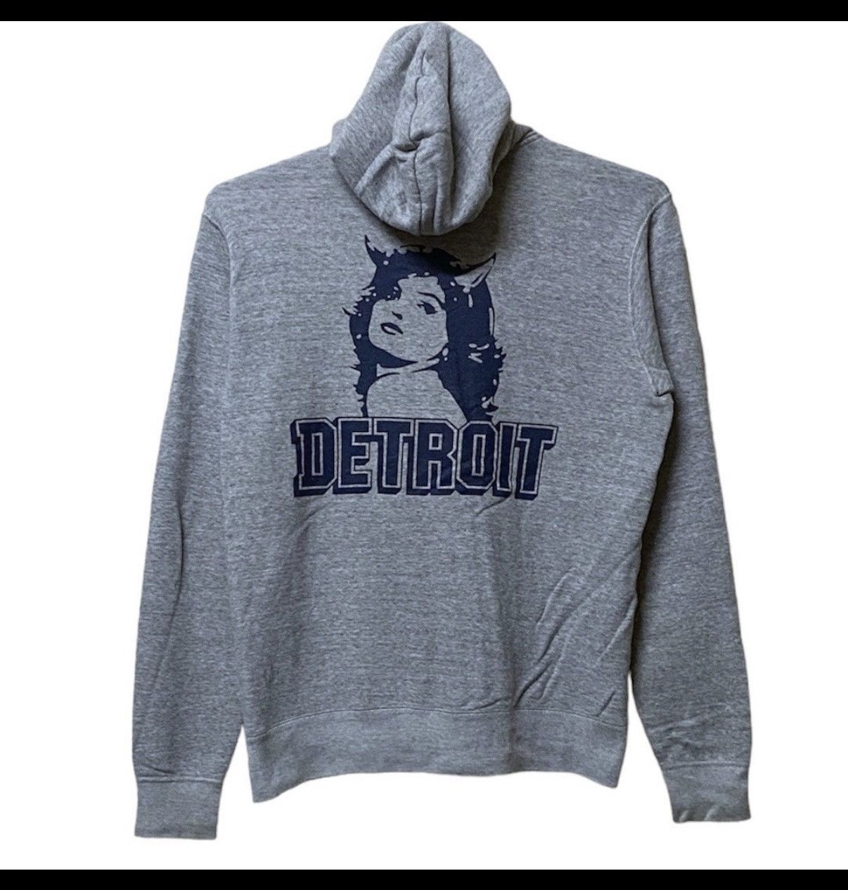 Hysteric Glamour Hysteric Glamour Zip Up | Grailed