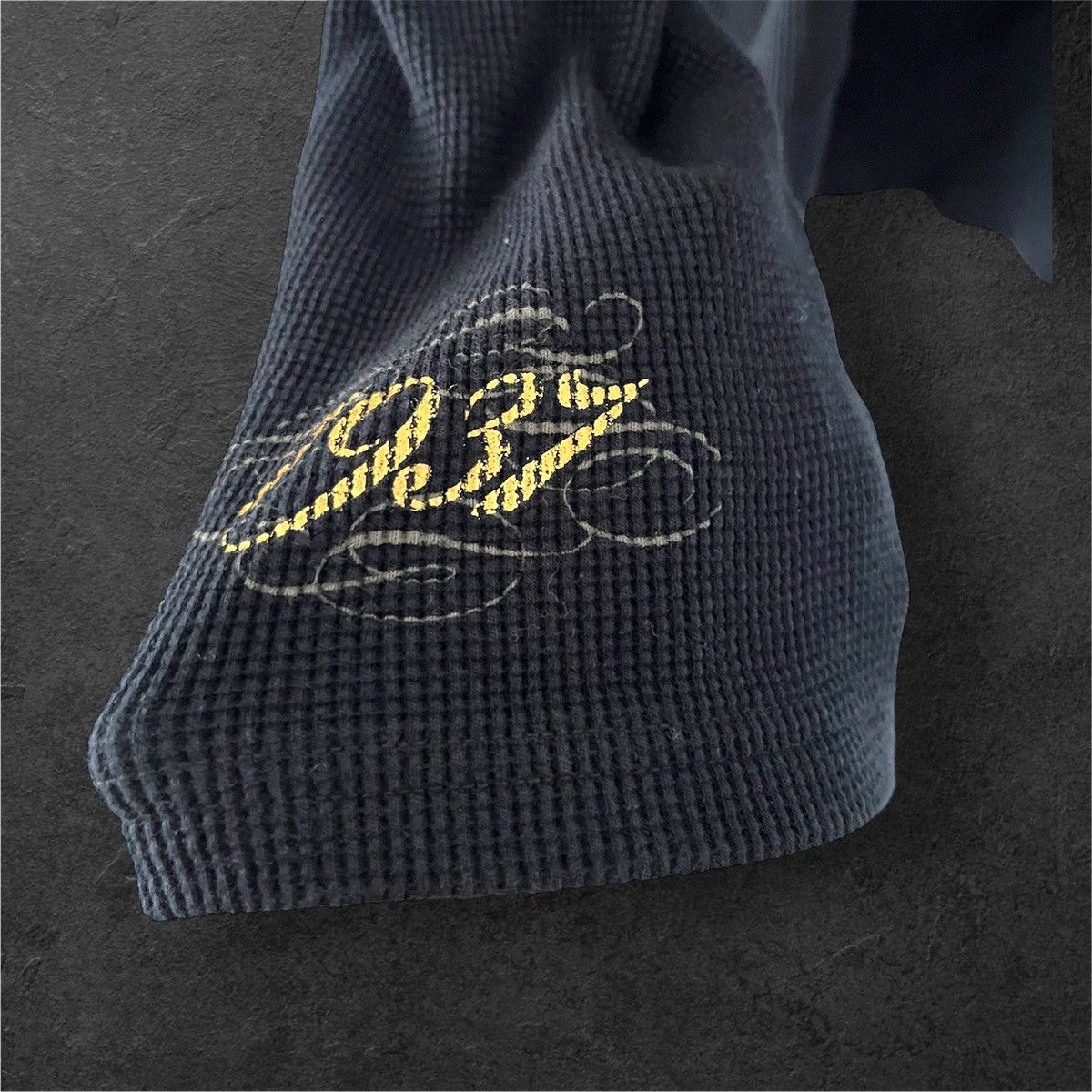 NFL Rams NFL Thermal Size US XXL / EU 58 / 5 - 3 Thumbnail
