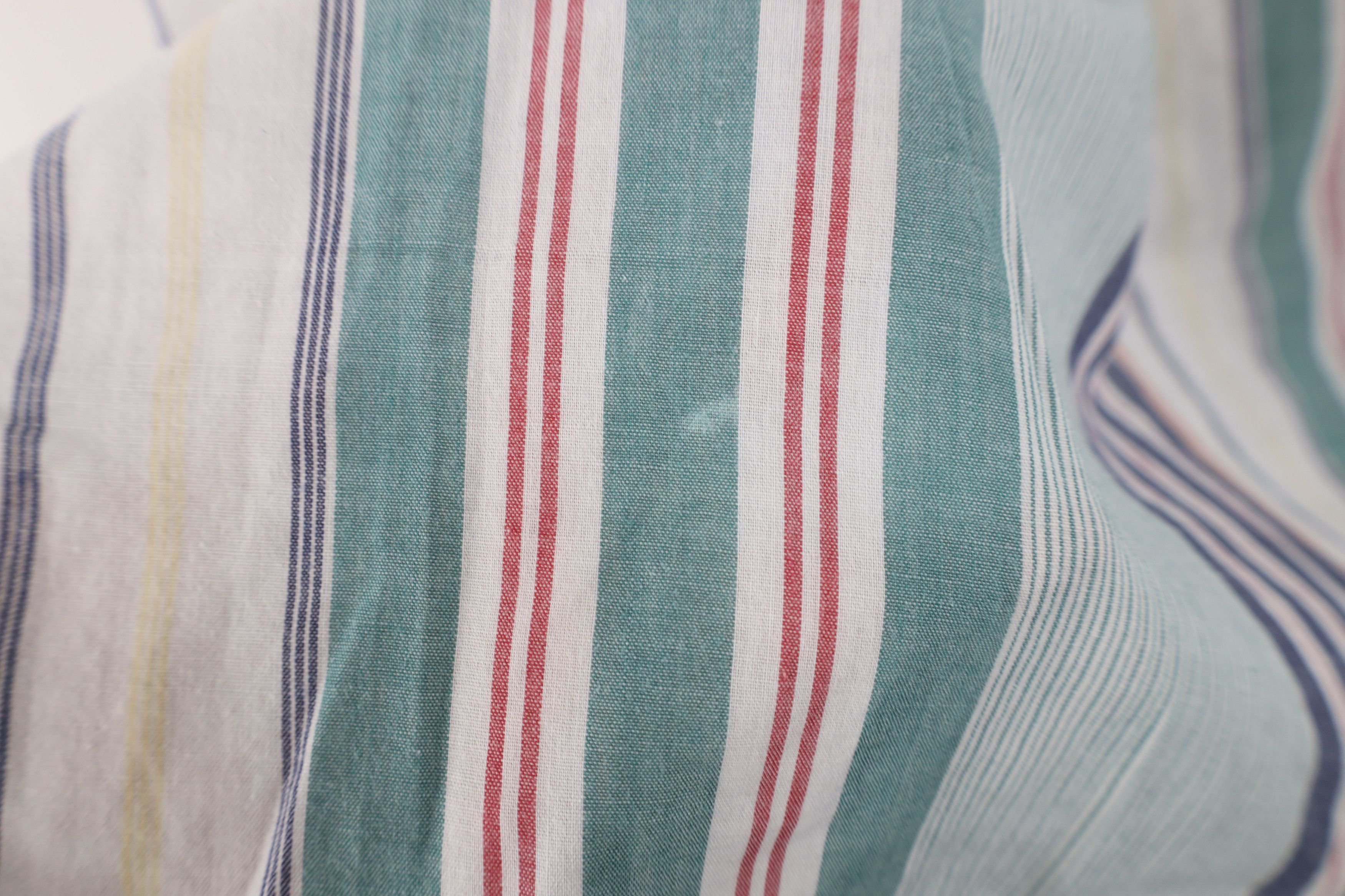Vintage Vintage 90s Streetwear Short Sleeve Button Down Shirt Size US XXL / EU 58 / 5 - 10 Thumbnail