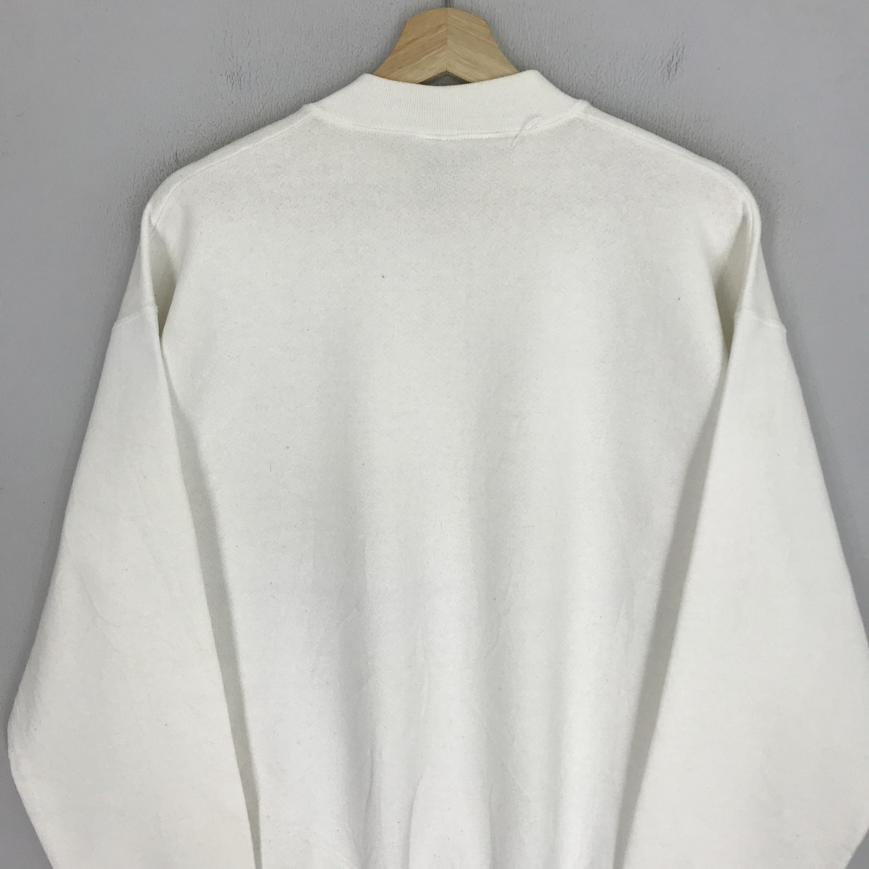Vintage Vintage 90s Myrtle Beach South Carolina - 532 Size US L / EU 52-54 / 3 - 8 Thumbnail