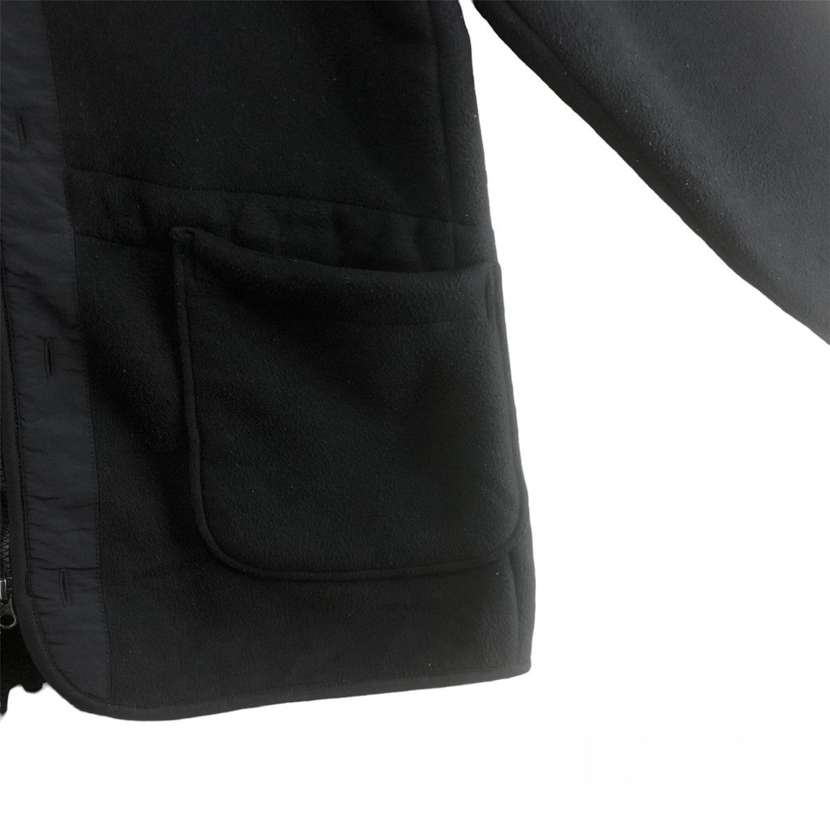Engineered Garments × Uniqlo Engineered Garment x uniqlo Size US M / EU 48-50 / 2 - 6 Thumbnail