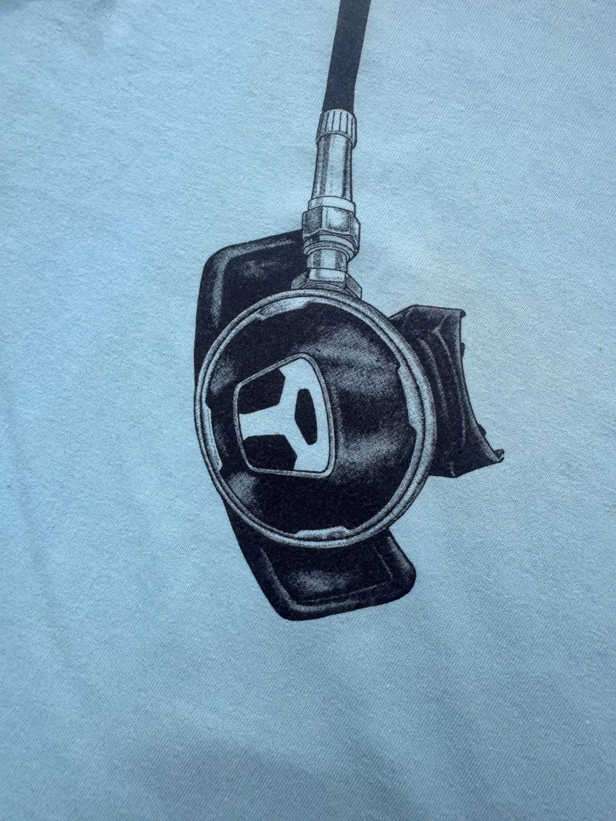 Vintage Vintage Palau Size US S / EU 44-46 / 1 - 10 Thumbnail