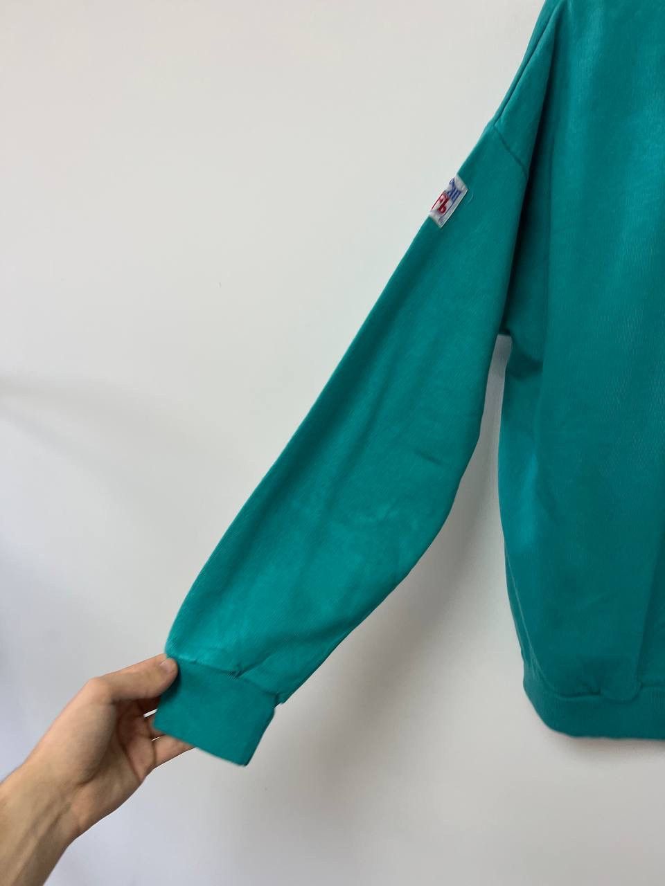 Other Vintage Miami Dolphins 1966 Nfl Sweatshirt USA National S Size US S / EU 44-46 / 1 - 16 Thumbnail