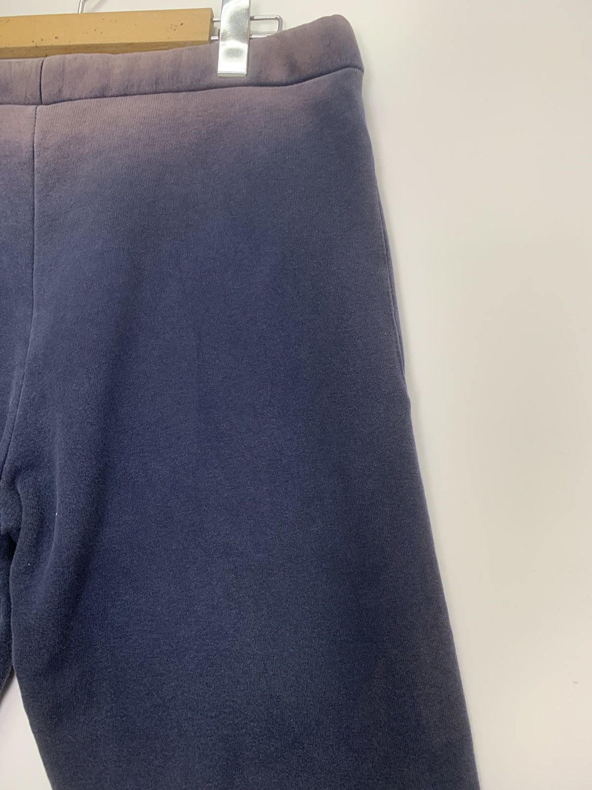 Carhartt × Vintage Vintage Carhatt Sweatpant Size US 32 / EU 48 - 9 Thumbnail