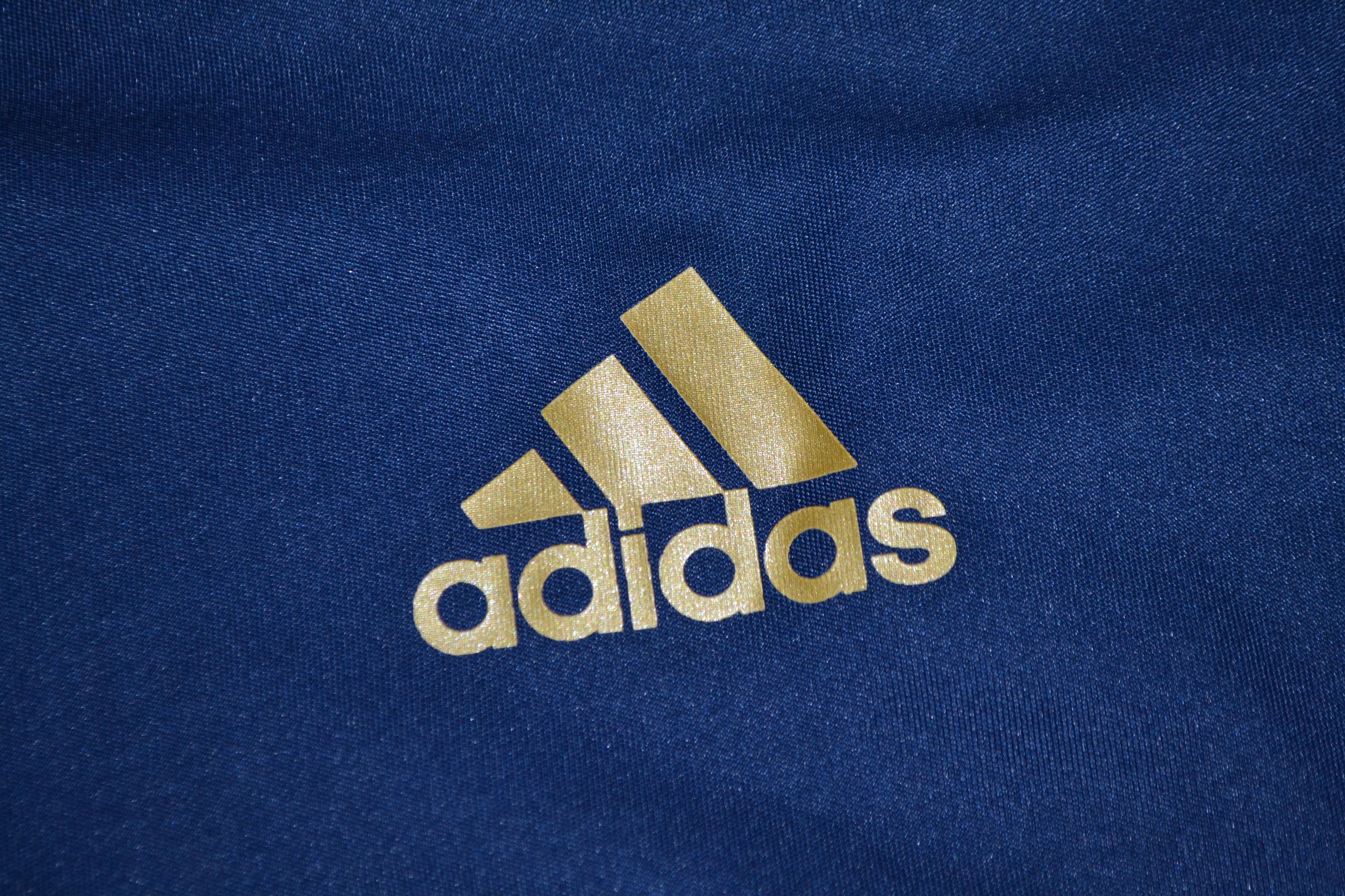 Adidas Argentina Football shirt 2014 Soccer Jersey Camiseta Size US S / EU 44-46 / 1 - 5 Thumbnail