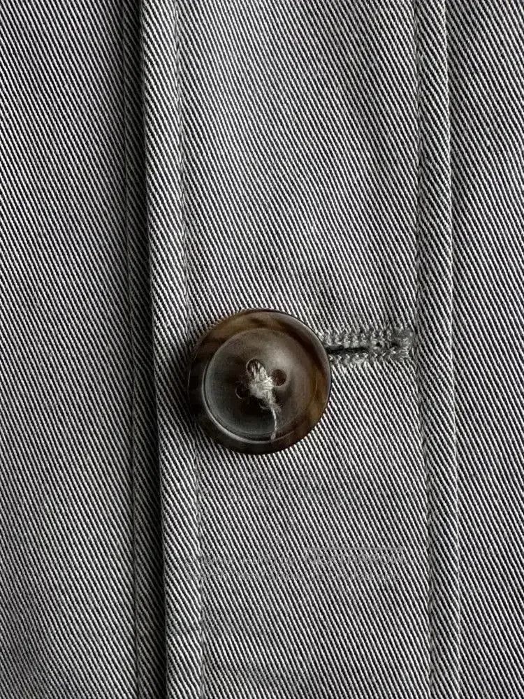 Maison Margiela Sz 50 Maison Margiela 04AW Hunting Jacket. Size US M / EU 48-50 / 2 - 4 Thumbnail