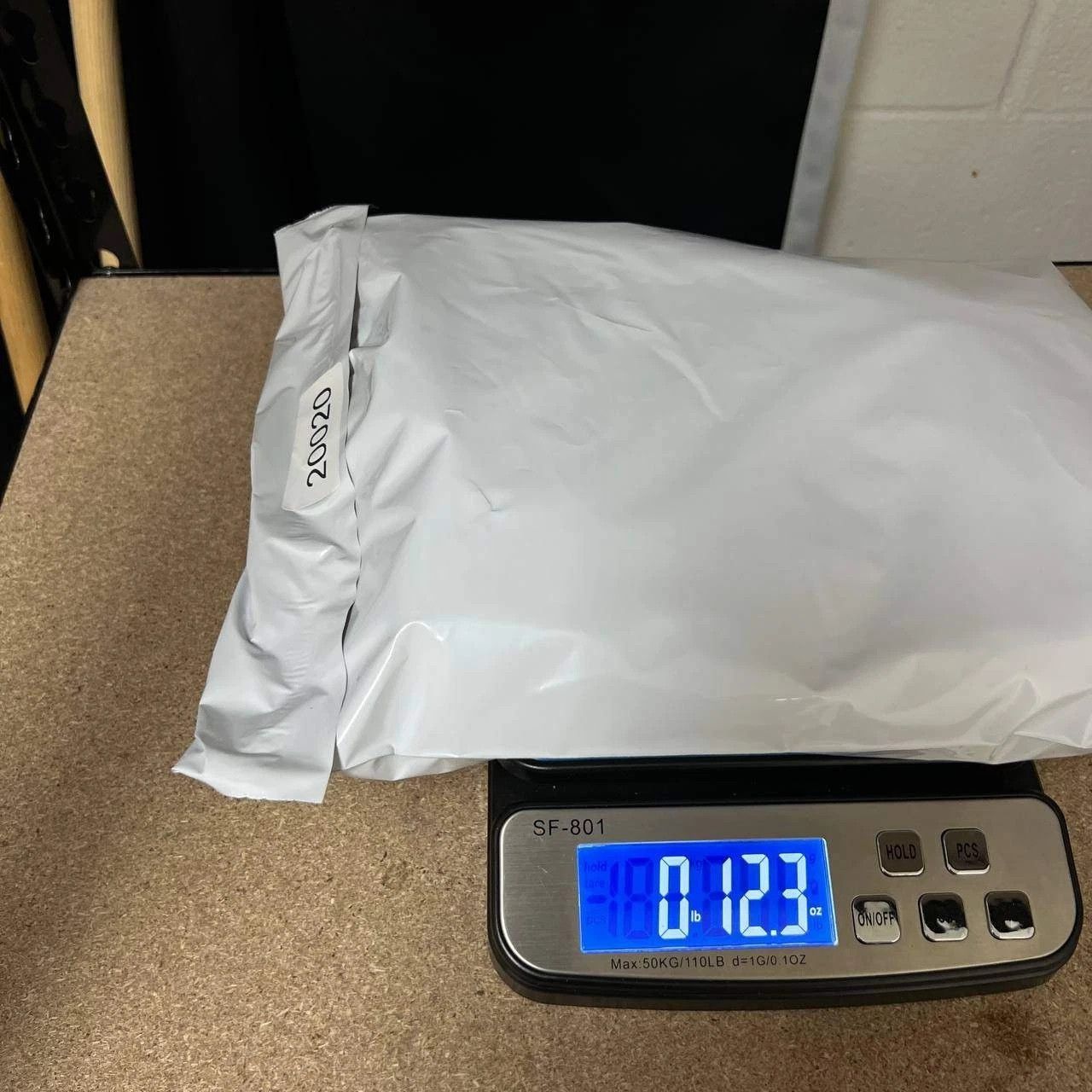 Tommy Bahama Tommy Bahama Button Up Shirt Men XXL Collared 100% Silk 2XL Size US XXL / EU 58 / 5 - 8 Thumbnail