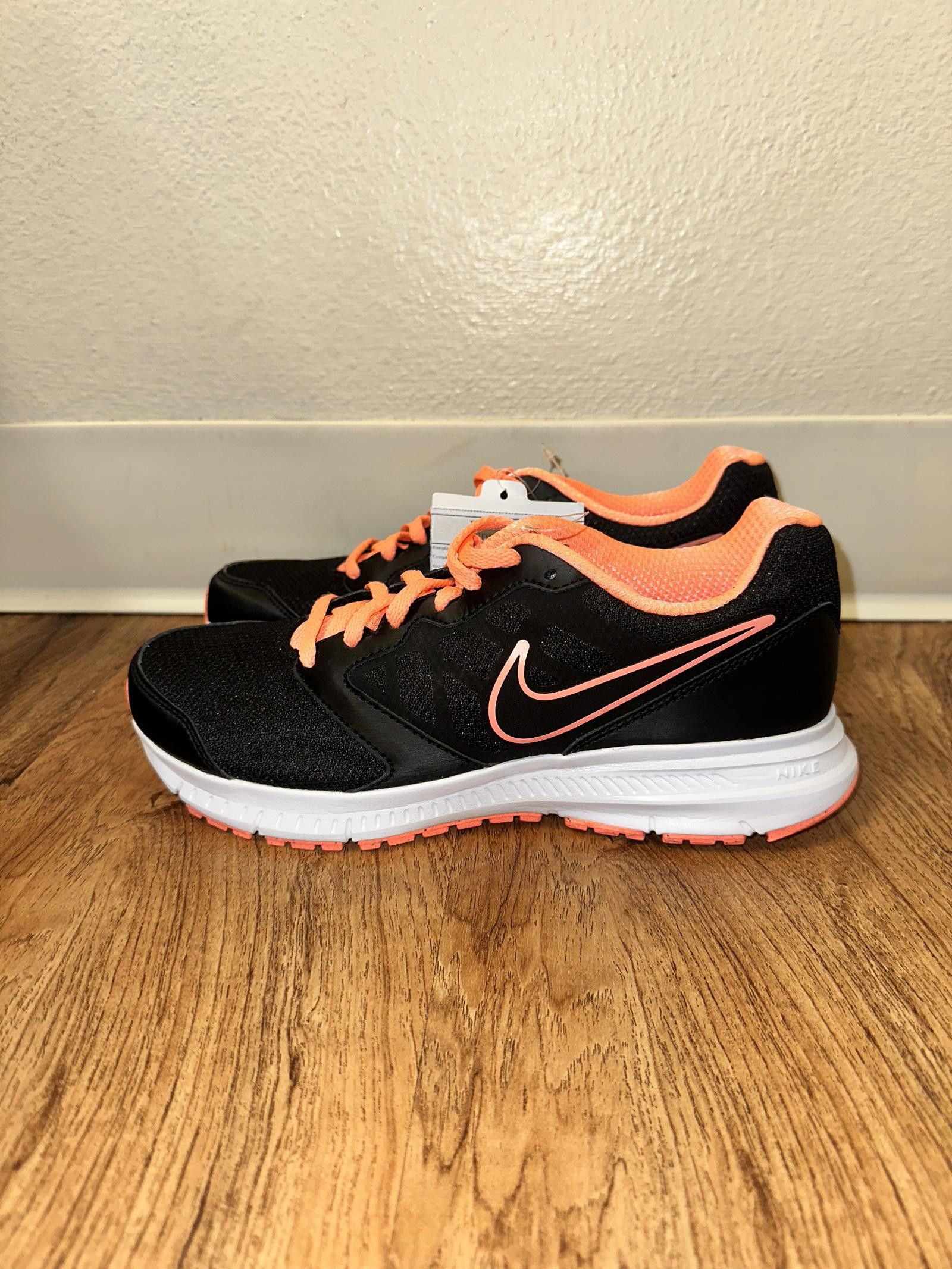 Nike running downshifter 6 best sale