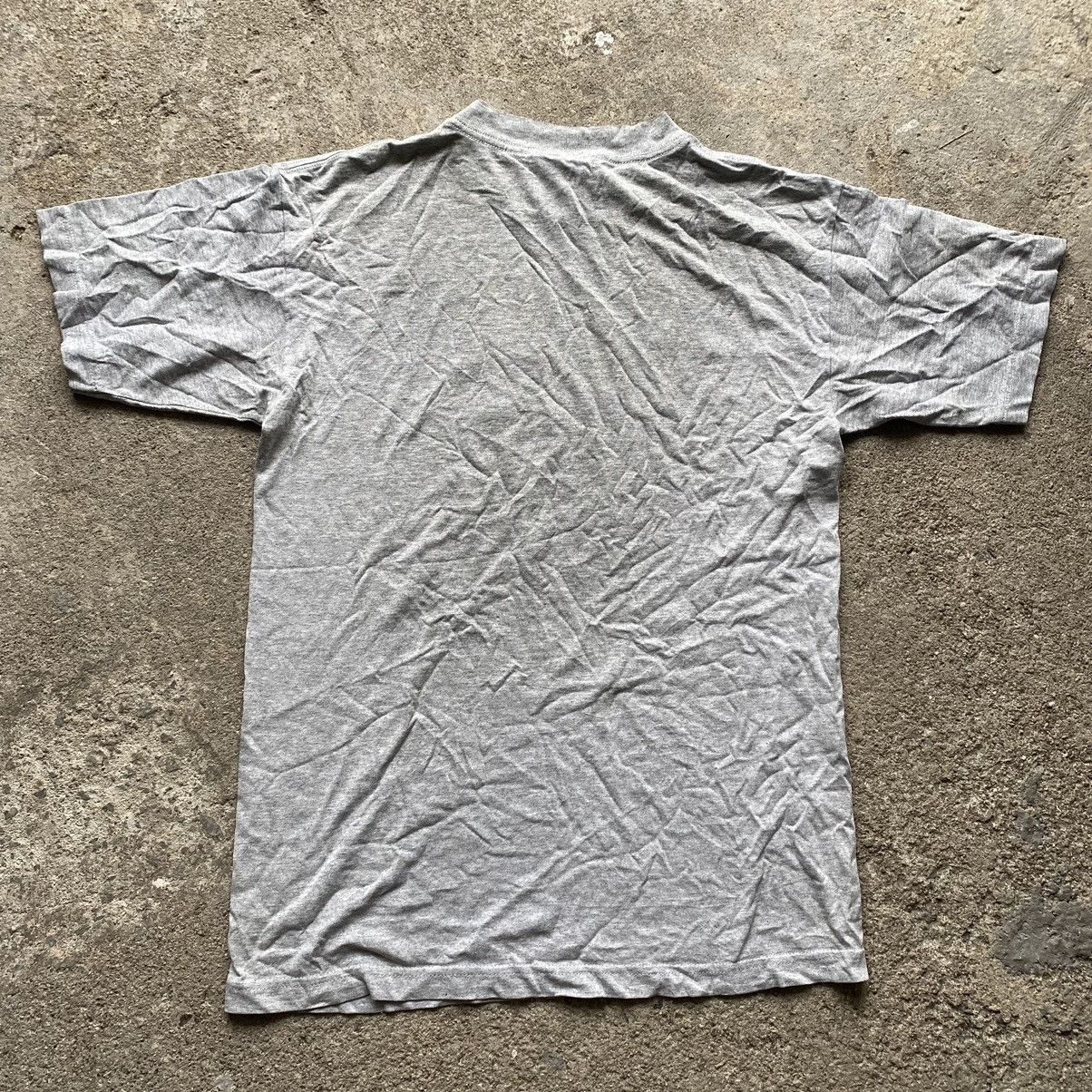 FUCT × Vintage Vintage Fuct Tshirt Size US M / EU 48-50 / 2 - 5 Thumbnail