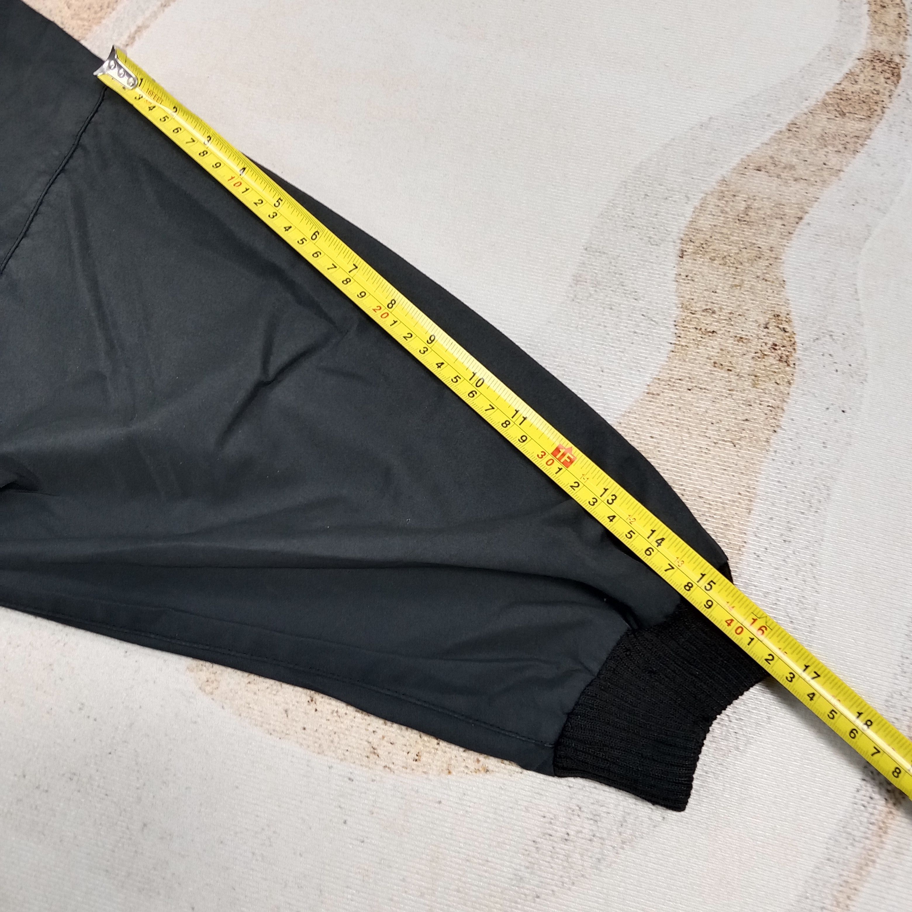 Issey Miyake Issey Miyake Japanese Designer Chore Coat Jacket C289n24 Size US XL / EU 56 / 4 - 6 Thumbnail