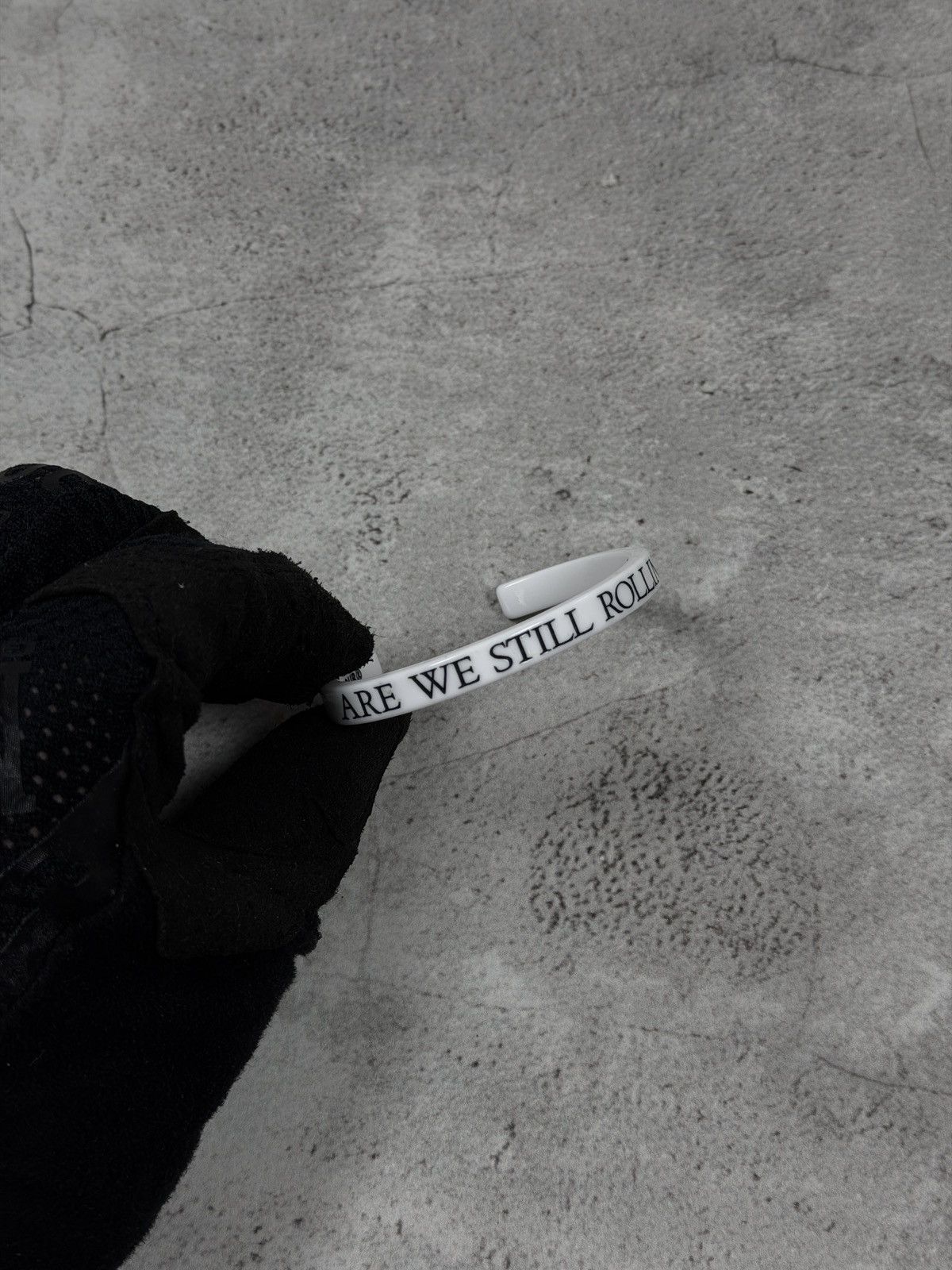 Hysteric Glamour Hysteric Glamour Bracelet Size ONE SIZE - 4 Thumbnail