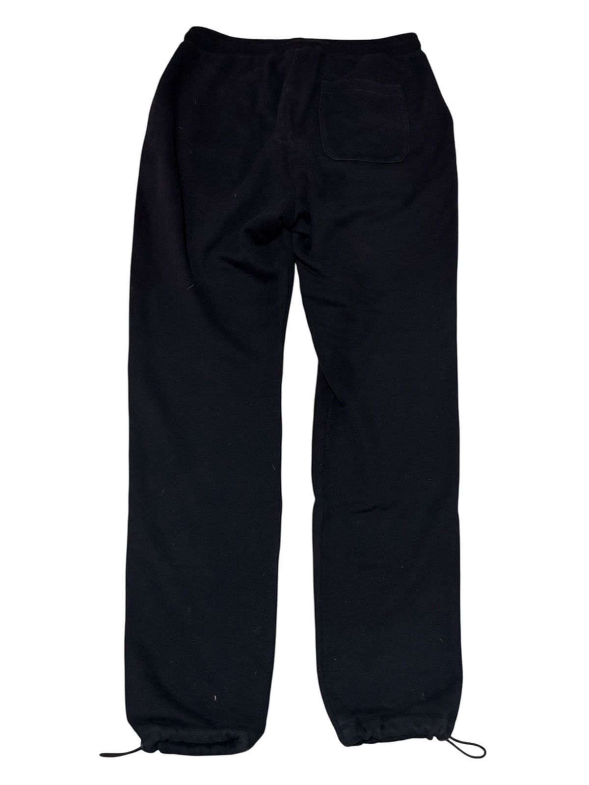 John Elliott John Elliott Escobar Sweatpants & Villain Hoodie Set Size 5 Size US 36 / EU 52 - 16 Thumbnail