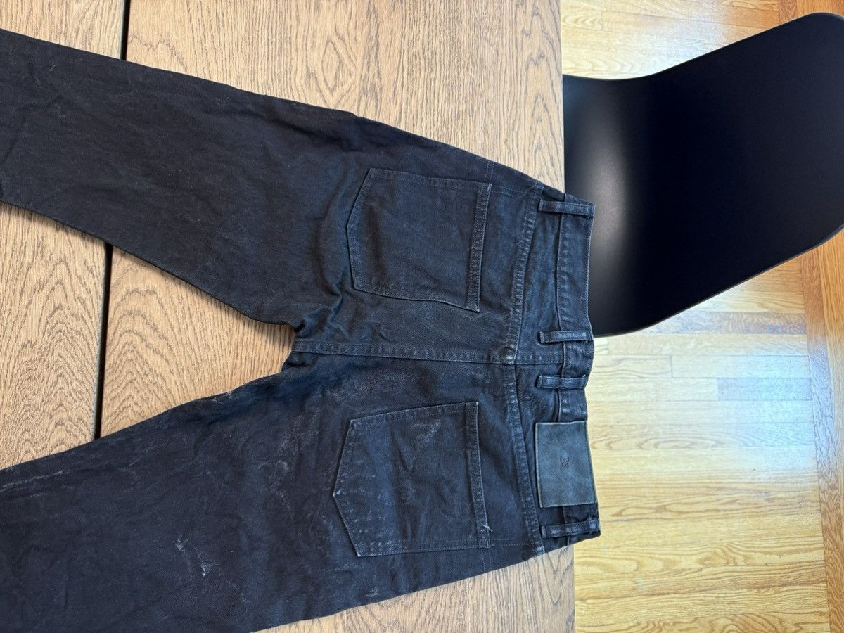 3sixteen 3sixteen 222x Size 33 Size US 33 - 1 Thumbnail