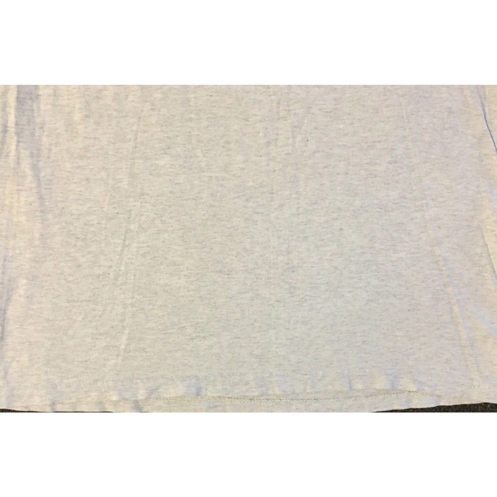 Quiksilver VINTAGE Gecko Hawaii Faded Shirt S USA Surf Beach Skate Grunge Quiksilver OP TC Mens S Gray 90s Hawaii Gecko Grunge Surf Beach Skate USA Size US S / EU 44-46 / 1 - 6 Thumbnail