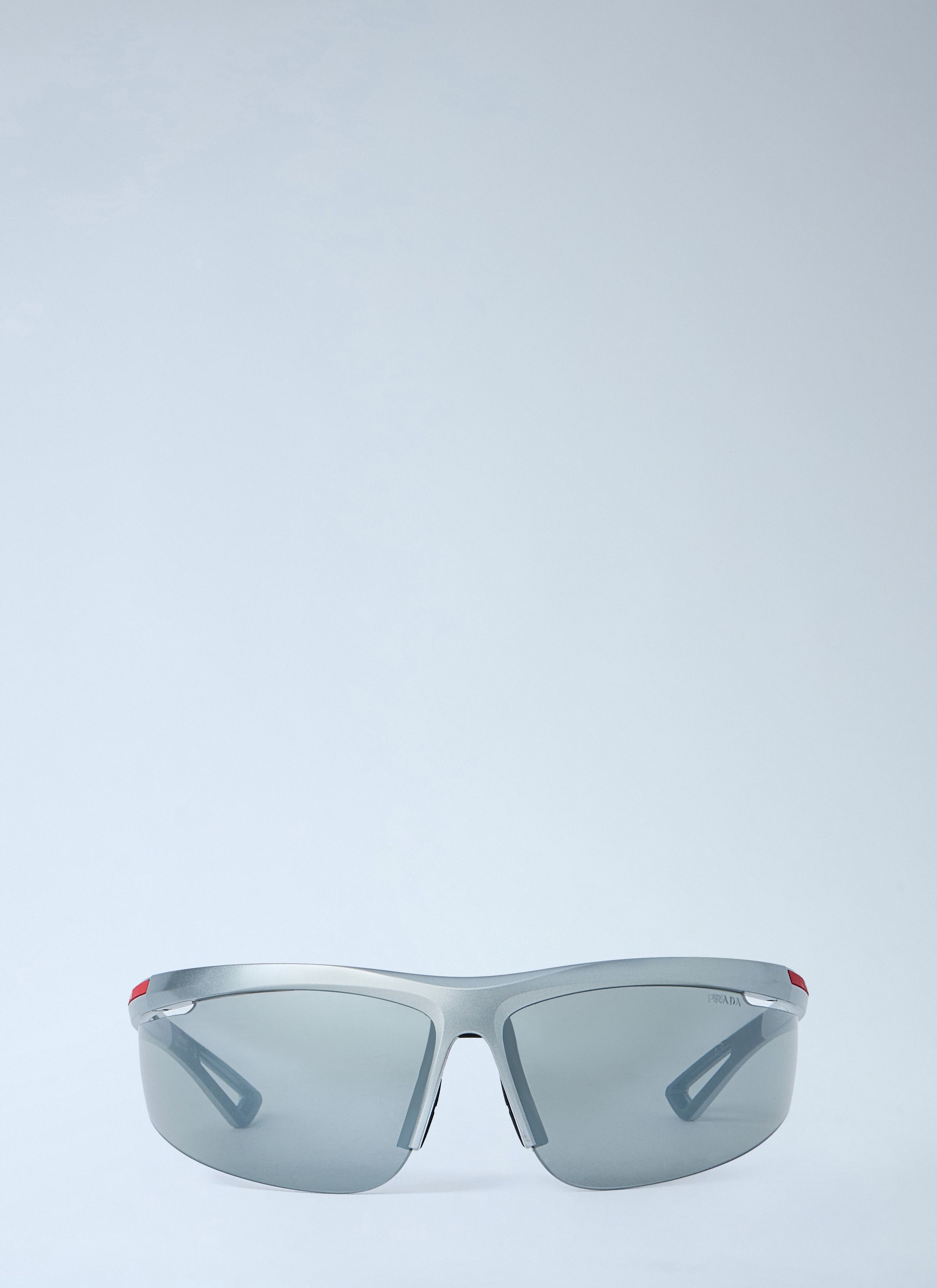 Prada 0PS A02S Sunglasses Size ONE SIZE - 1 Thumbnail