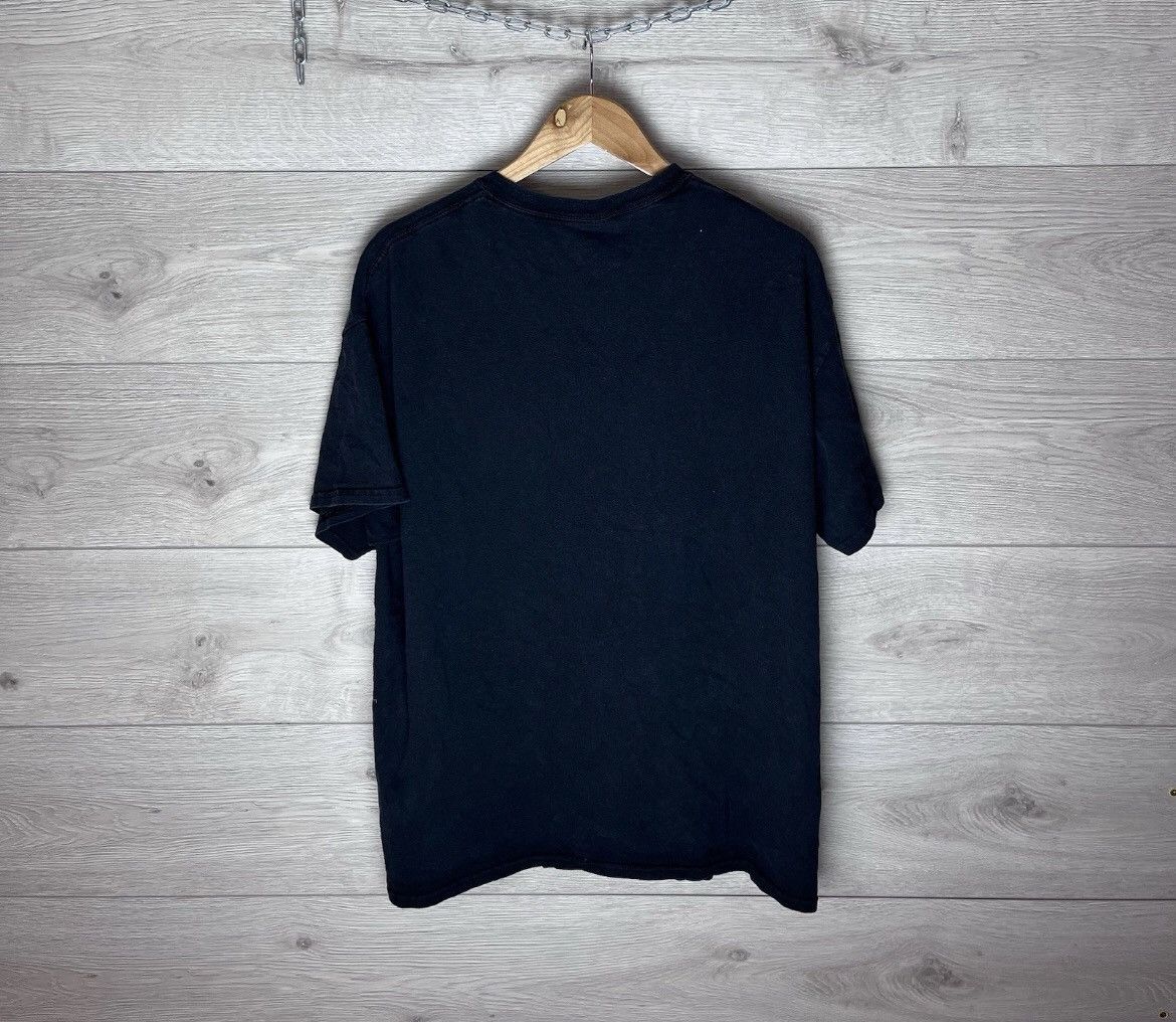 Fruit Of The Loom Vintage men’s t-shirt Asking Alexandria size Xl Size US XL / EU 56 / 4 - 6 Thumbnail