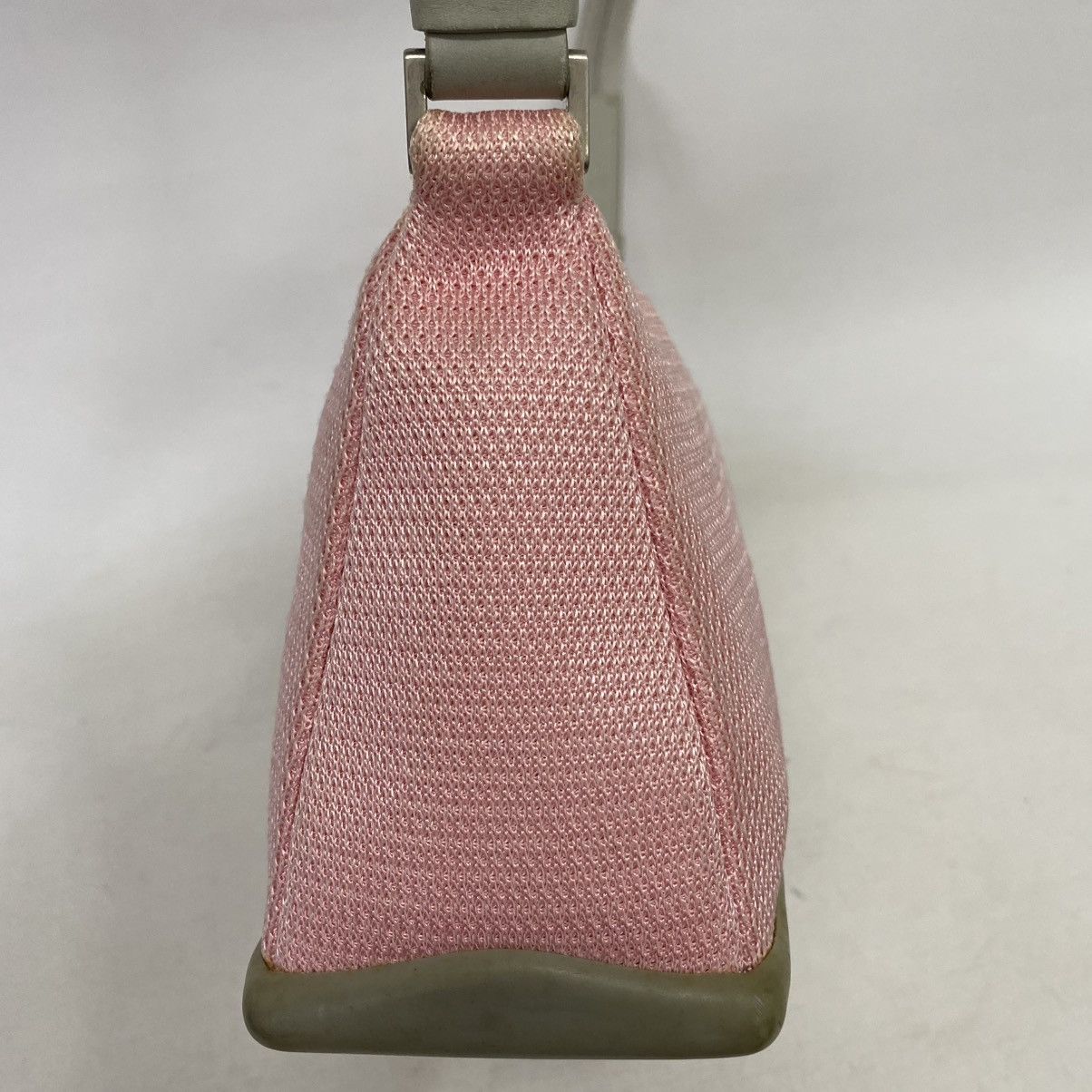 Prada ‼️LASTDROP‼️ AUTHENTIC PRADA SPORT SHOULDER BAG Size ONE SIZE - 5 Thumbnail