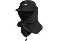 Ftp hat deals