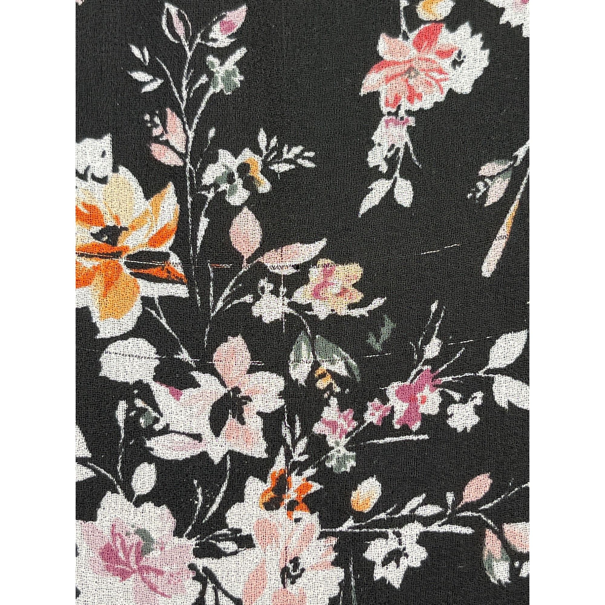 White House Black Market White House black market SKU 7686 Womens Off shoulder Floral Size S / US 4 / IT 40 - 5 Thumbnail