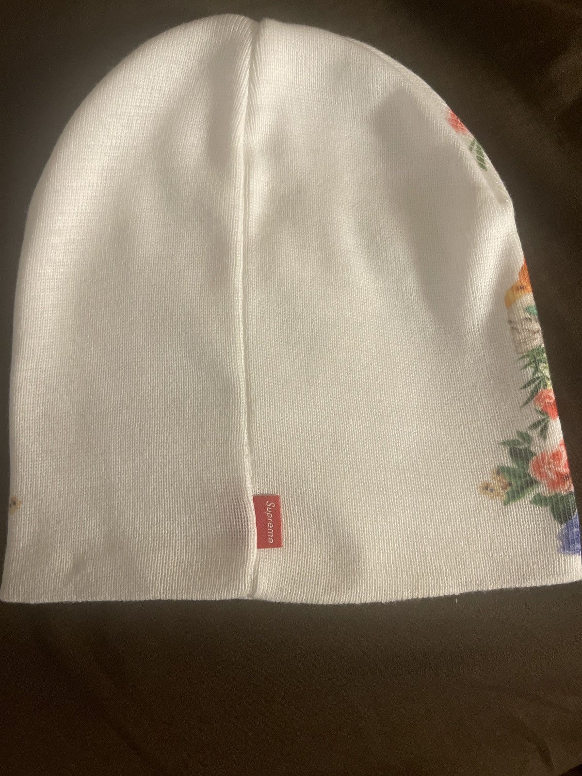 Supreme FW22 Heavenly Beanie 😍✨️ | Grailed