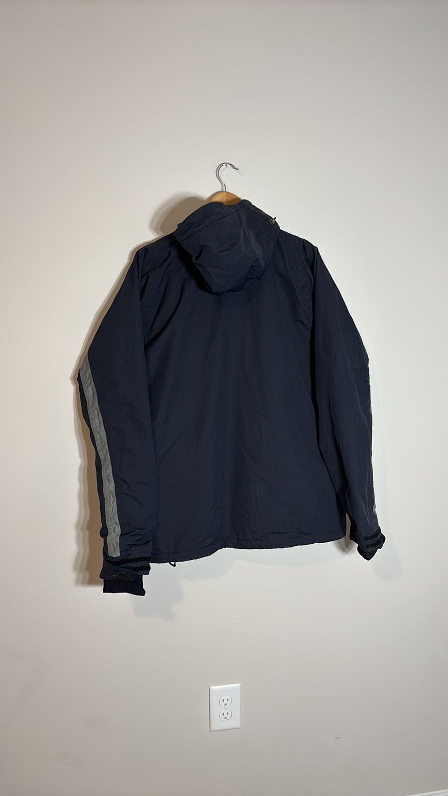 Oakley Oakley Hydro Fuel 4 Ski Jacket Y2K | Grailed