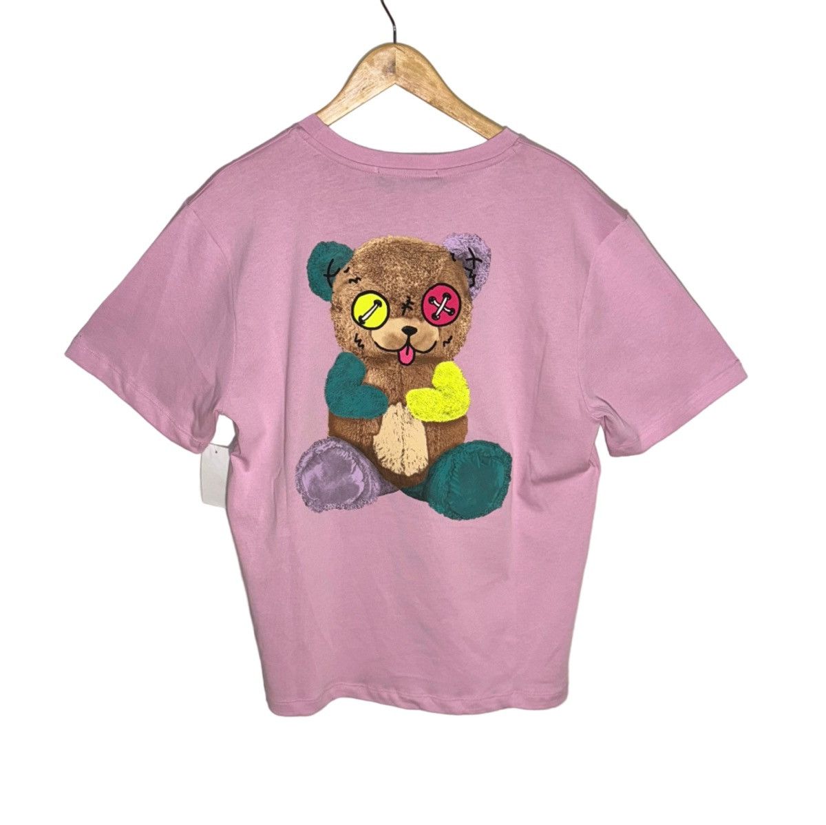 Barrow T-shirt Barrow Size US M / EU 48-50 / 2 - 2 Thumbnail