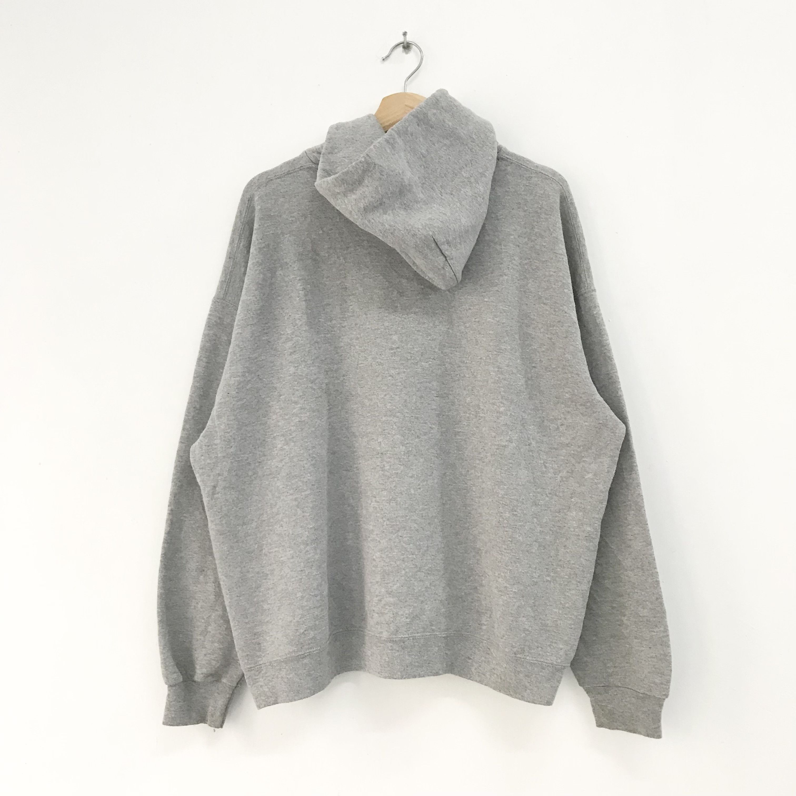 American Apparel 94 Size US XL / EU 56 / 4 - 2 Thumbnail