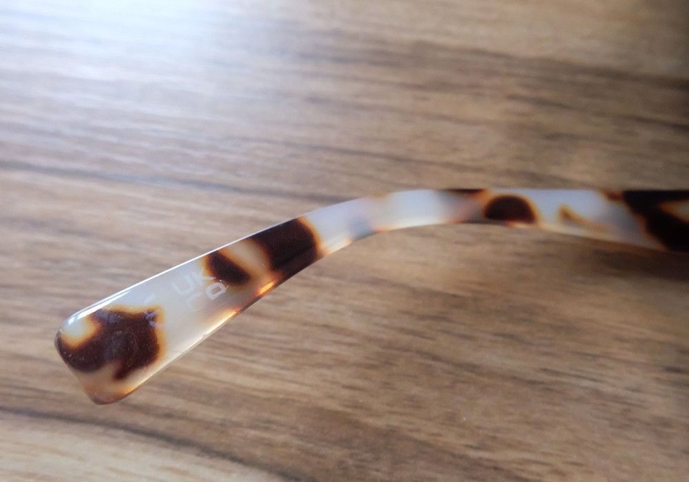 Other Accessorize Sunglasses Size ONE SIZE - 7 Thumbnail