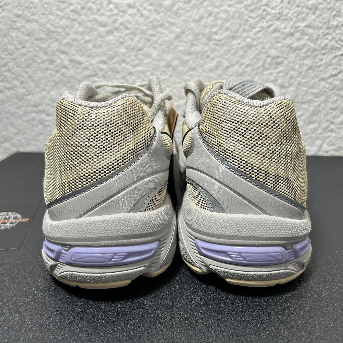 Asics × Kiko Kostadinov UB2 Gel 1130 ASICS by Kiko Kostadinov Size US 9 / IT 39 - 5 Thumbnail