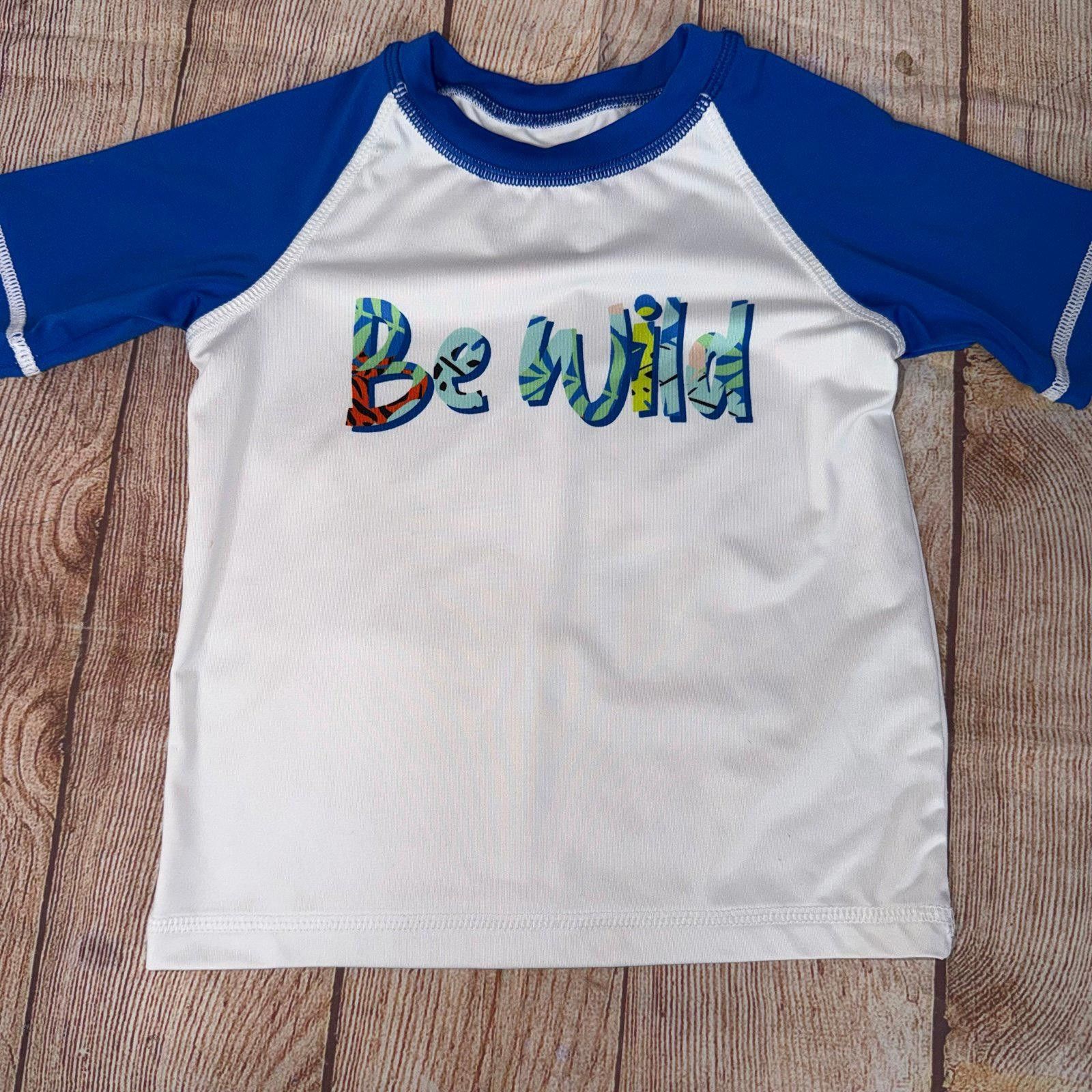 Other 3T Boys Top Bundle Size US XXS / EU 40 - 4 Thumbnail