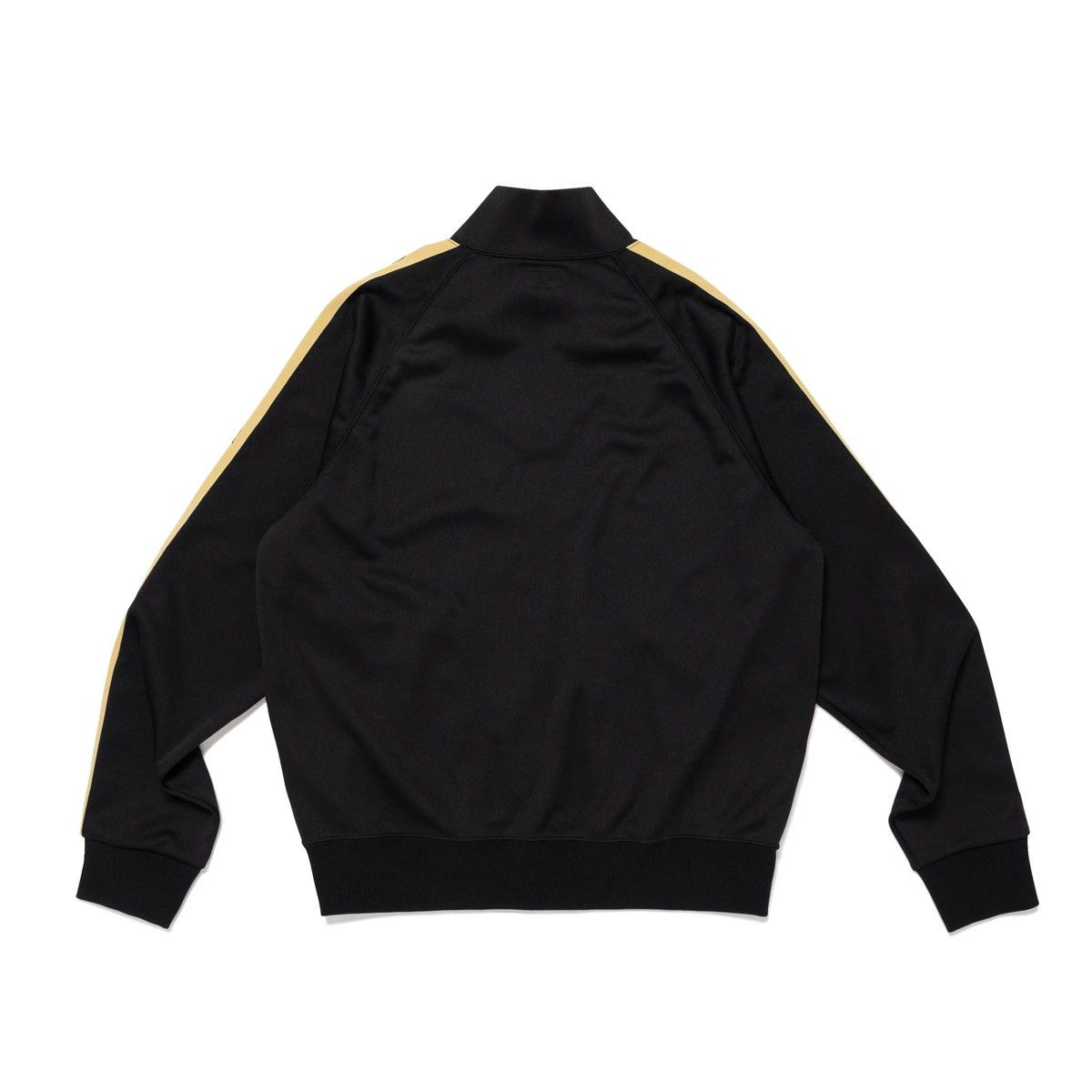 Human Made Human Made GDC Jacket Size ONE SIZE - 2 Thumbnail