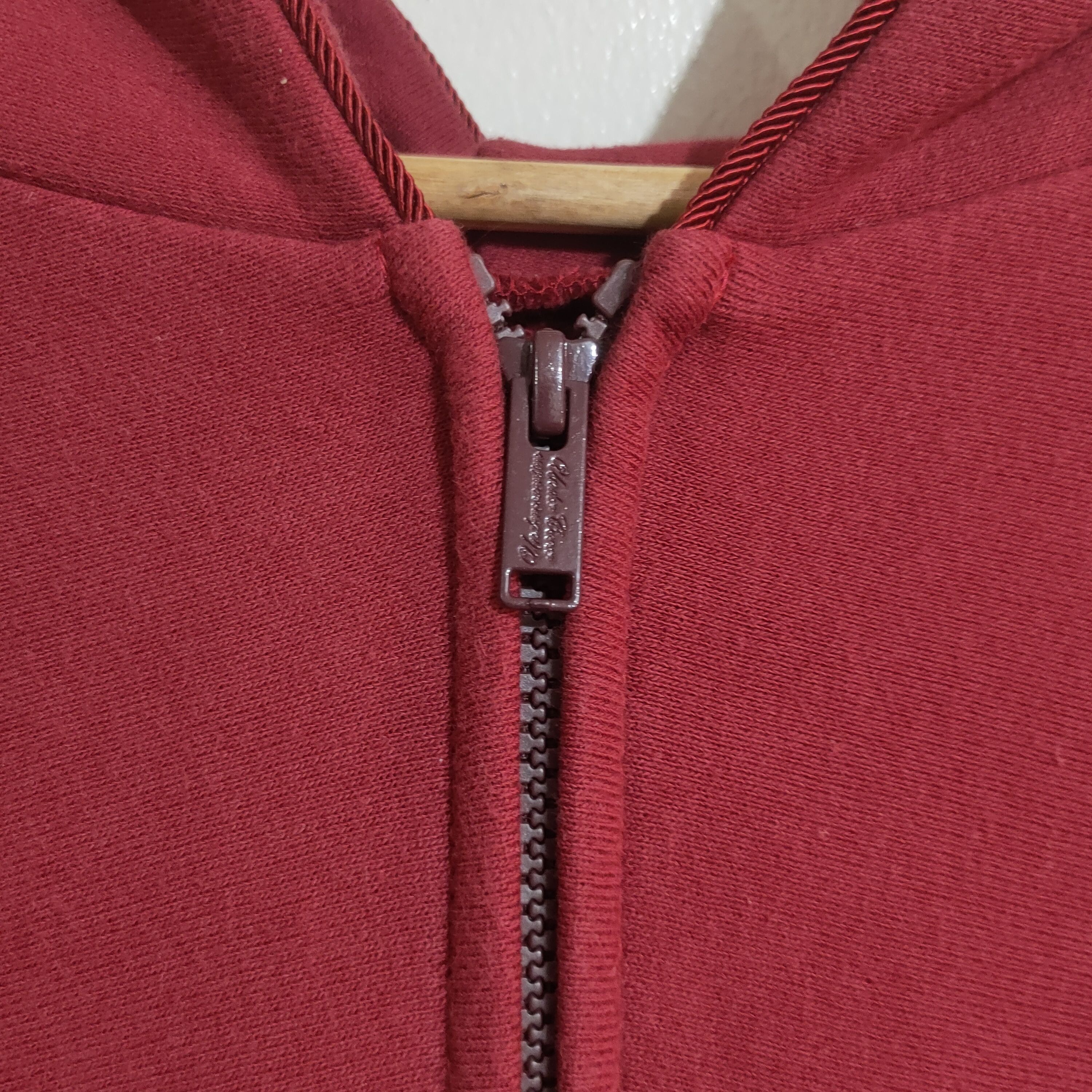 Jun Takahashi × Undercover UNDERCOVER One of the part of "THE GREATEST" Collection Size US XL / EU 56 / 4 - 7 Thumbnail