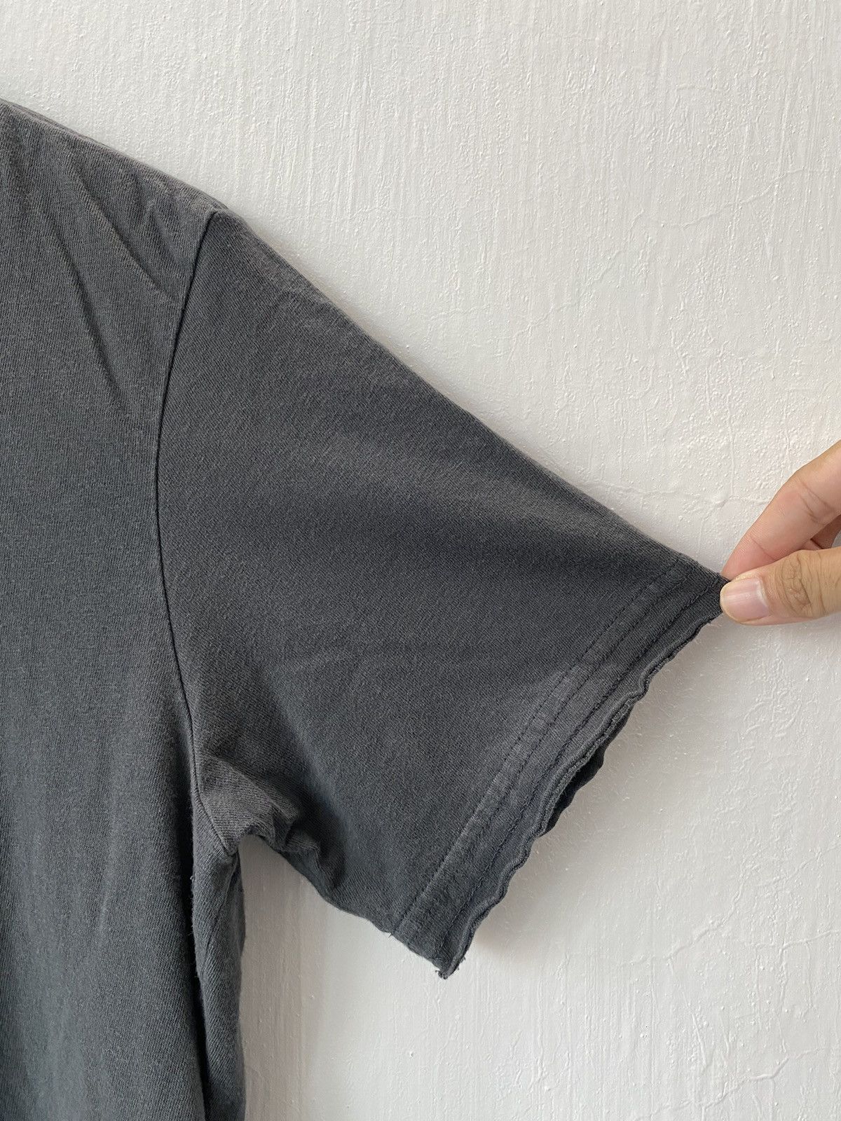 Other Number (N)ine T-shirt Size US S / EU 44-46 / 1 - 4 Thumbnail