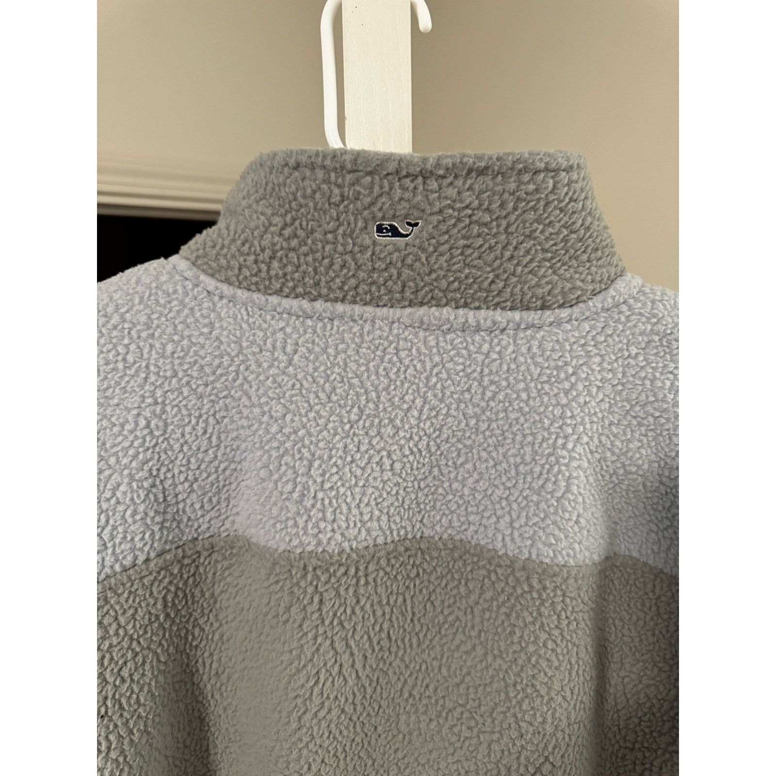 Vineyard Vines Vineyard Vines The Shep Shirt Size XS / US 0-2 / IT 36-38 - 6 Thumbnail