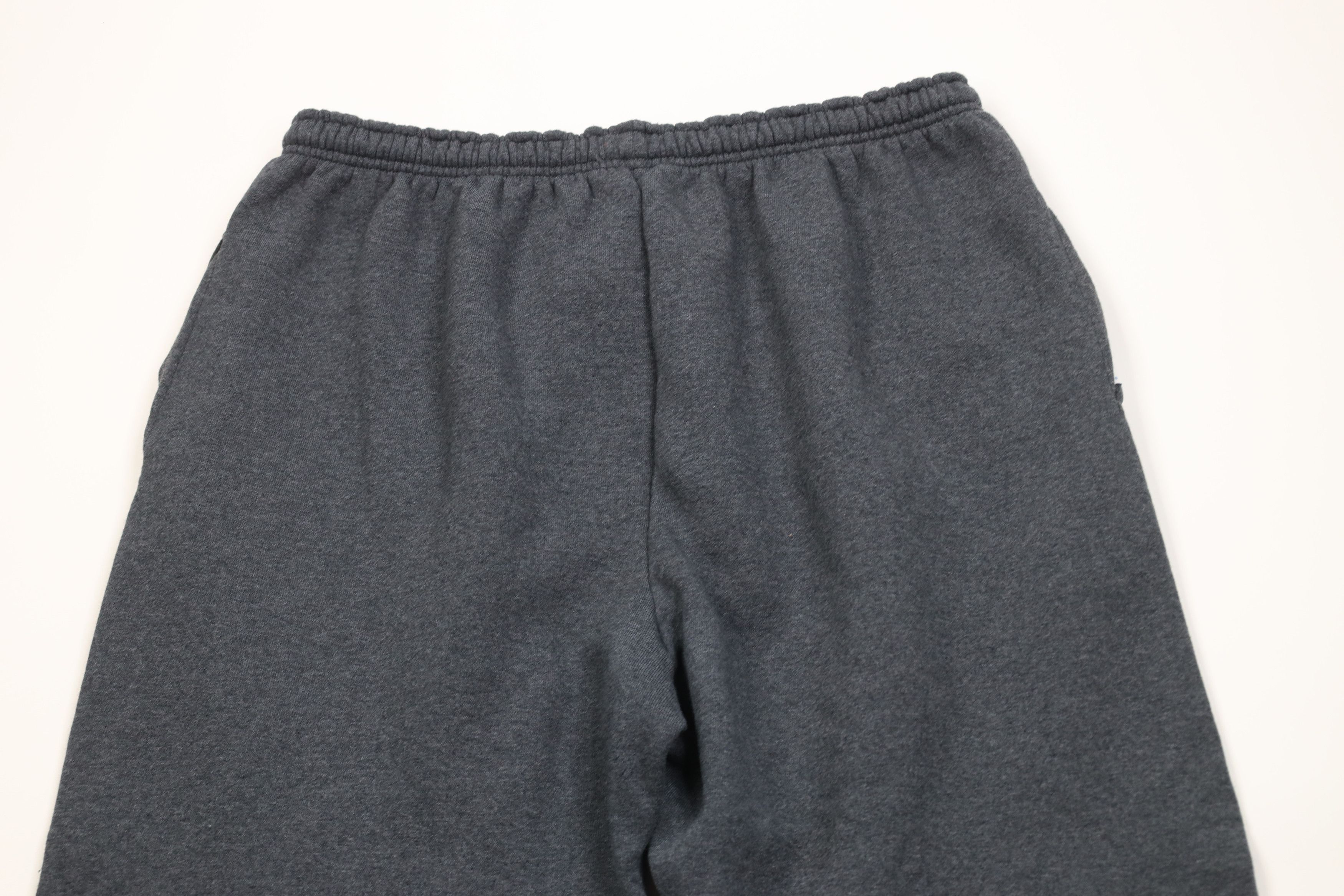 Russell Athletic Vintage Russell Athletic Green State University Sweatpants Size US 40 / EU 56 - 10 Thumbnail