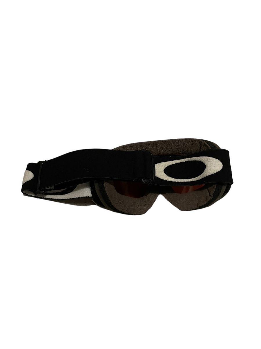 Oakley Vintage Oakley Prizm skiglasses Y2k gorpcore Size ONE SIZE - 2 Thumbnail