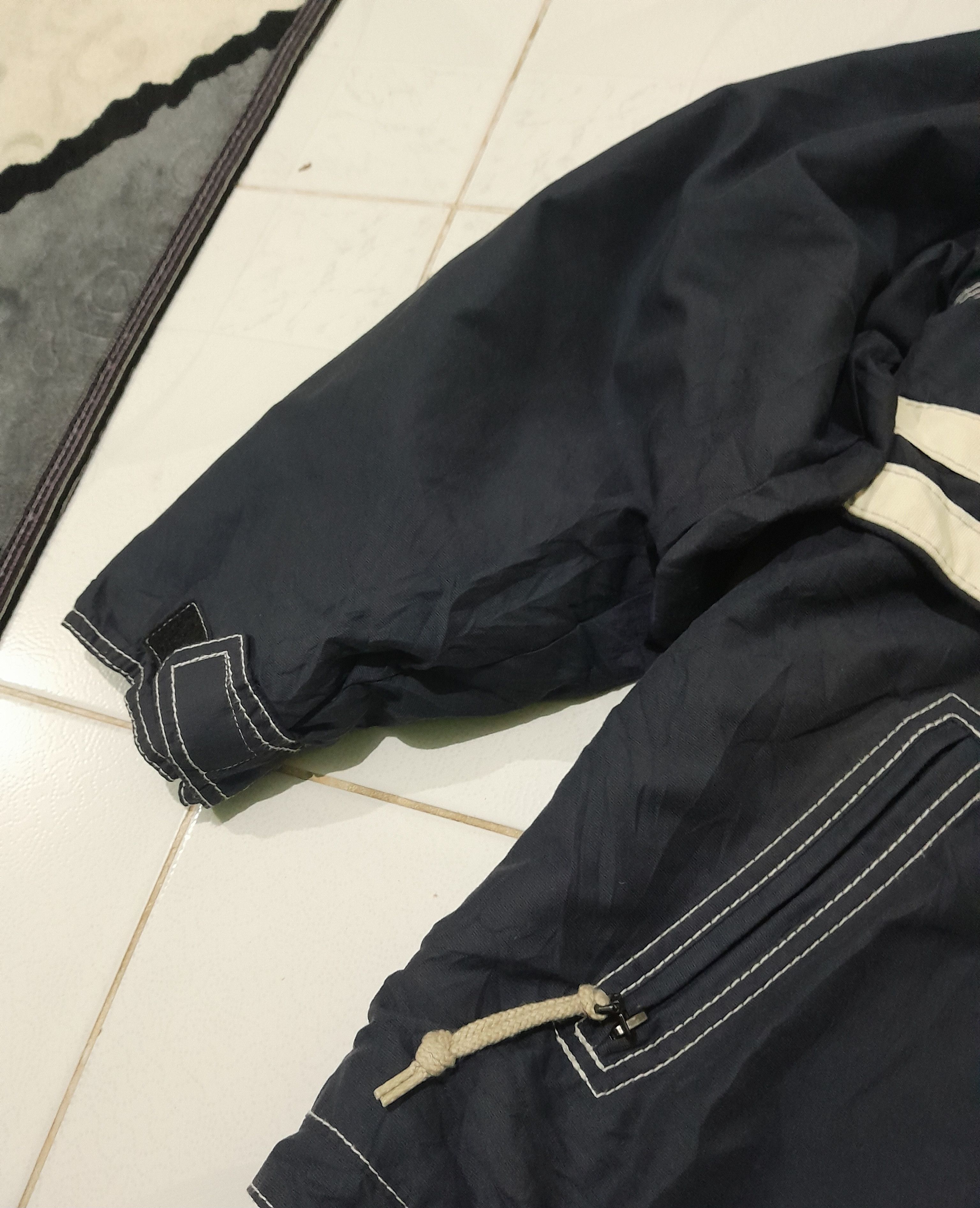 Japanese Brand × Sports Specialties ❤FINAL DROP🔴JAPANESE BRAND SNOW JACKET Size US XL / EU 56 / 4 - 5 Thumbnail