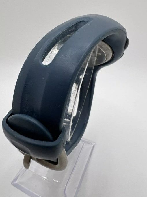 Nike Vintage Nike Men’s Triax S27 Watch Y2K Size ONE SIZE - 3 Thumbnail