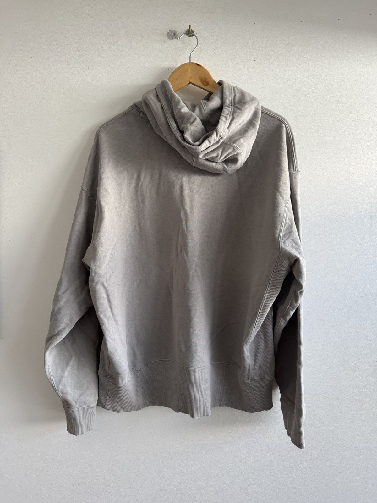 Perks And Mini Puma x Pam Hoodie Size US L / EU 52-54 / 3 - 2 Thumbnail