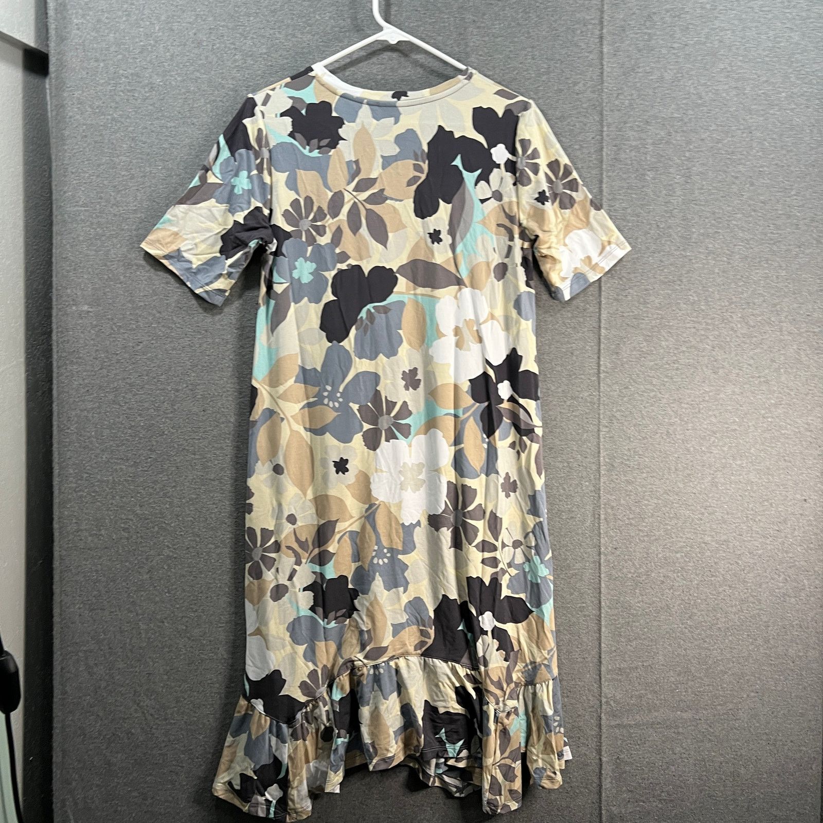 Other LOGO by Lori Goldstein Regular Rayon 230 Size XS / US 0-2 / IT 36-38 - 2 Thumbnail