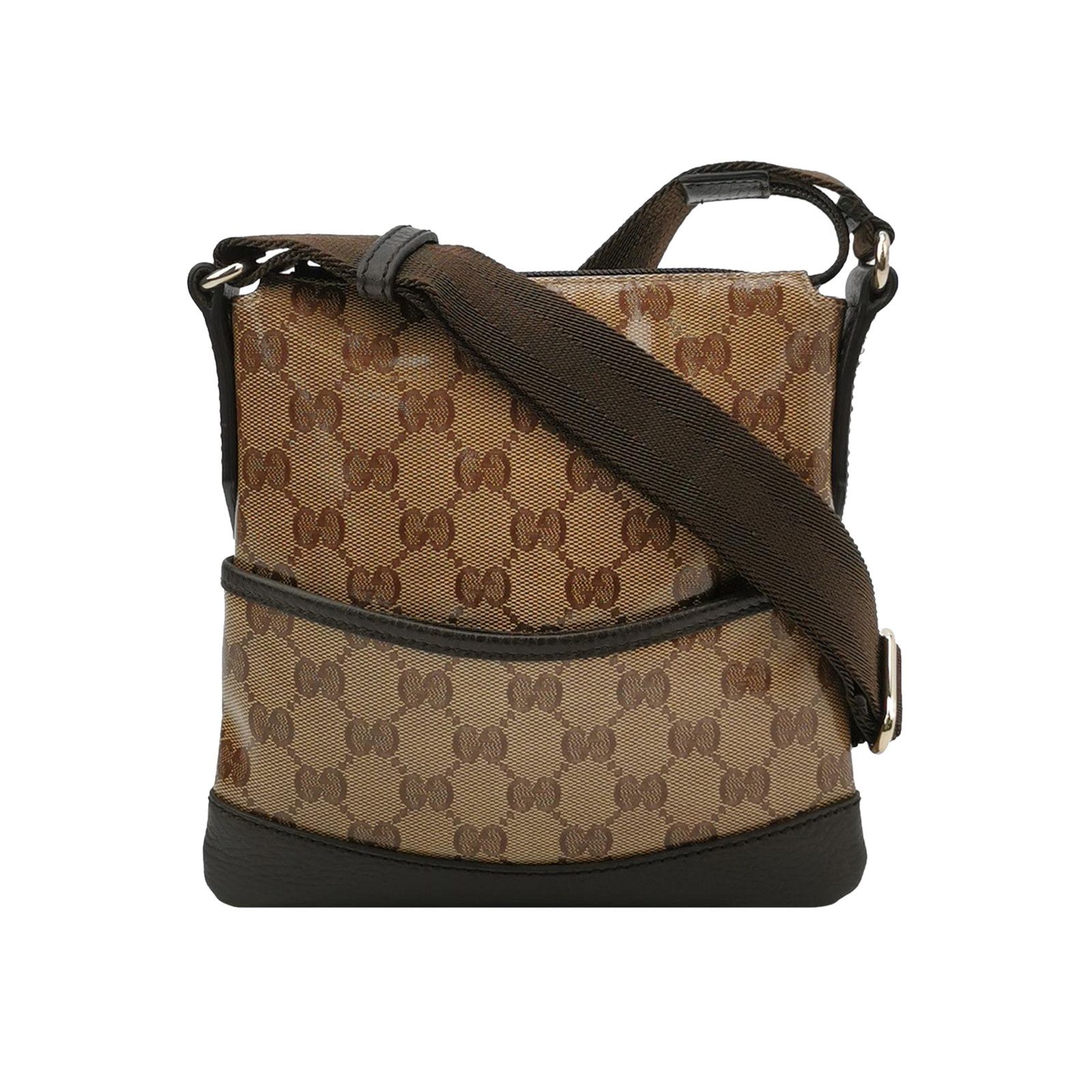 Gucci Gucci Women os Shoulder Bags Size ONE SIZE - 1 Thumbnail