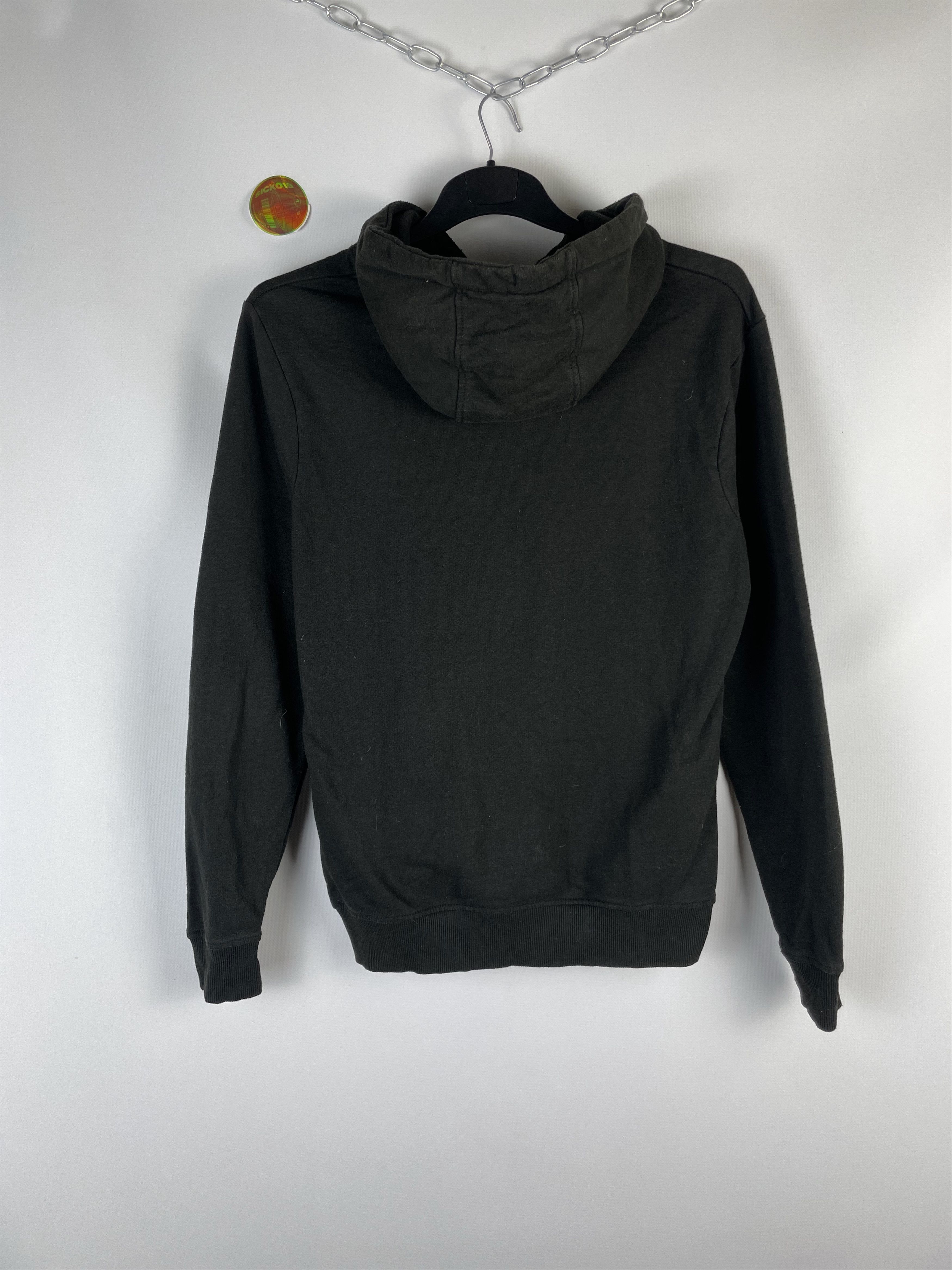 Other Vintage Von Dutch Hoodie Size US M / EU 48-50 / 2 - 7 Thumbnail