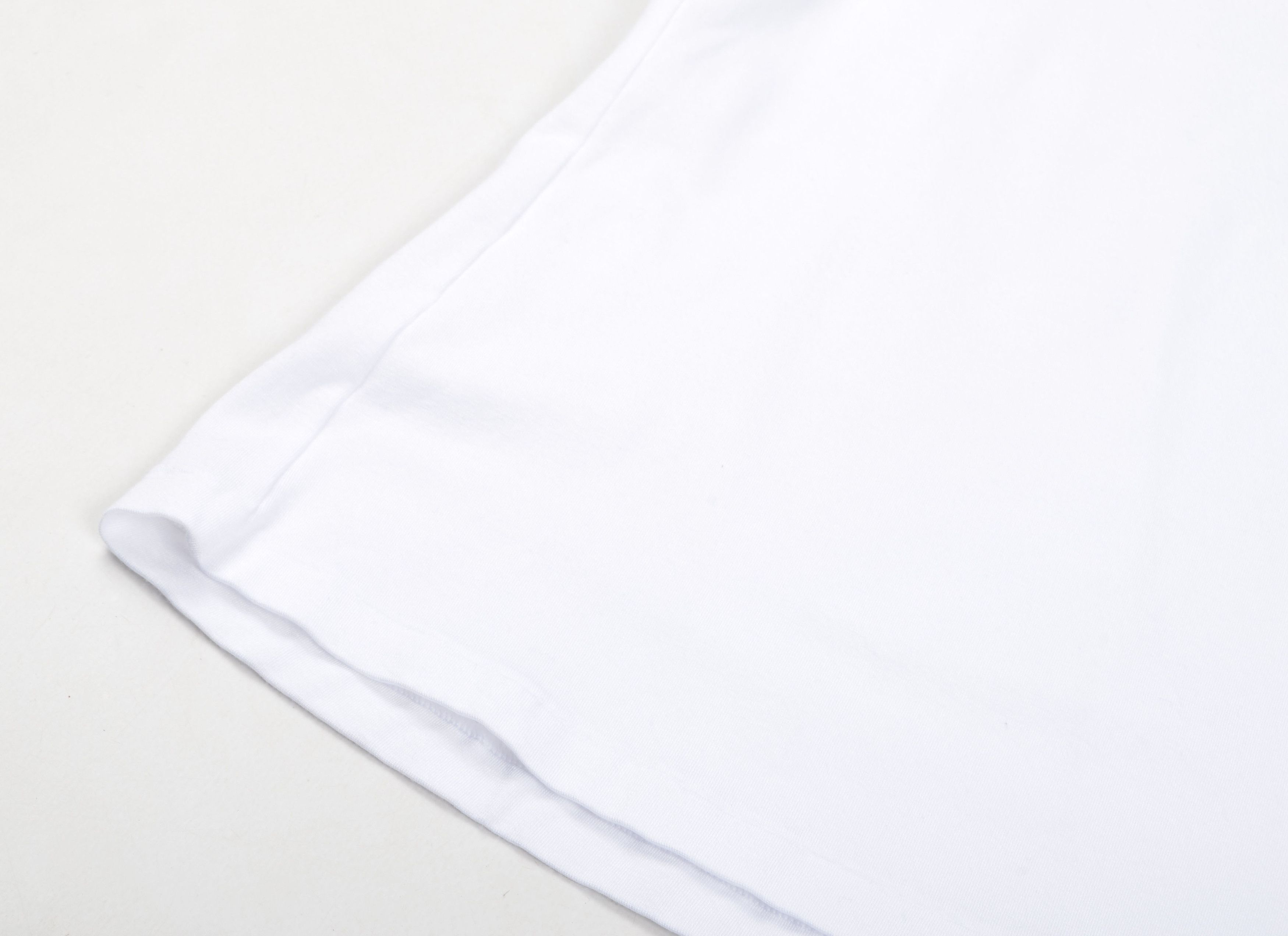 Hanro Hanro of Switzerland White Sleeveless Top Size S / US 4 / IT 40 - 6 Thumbnail