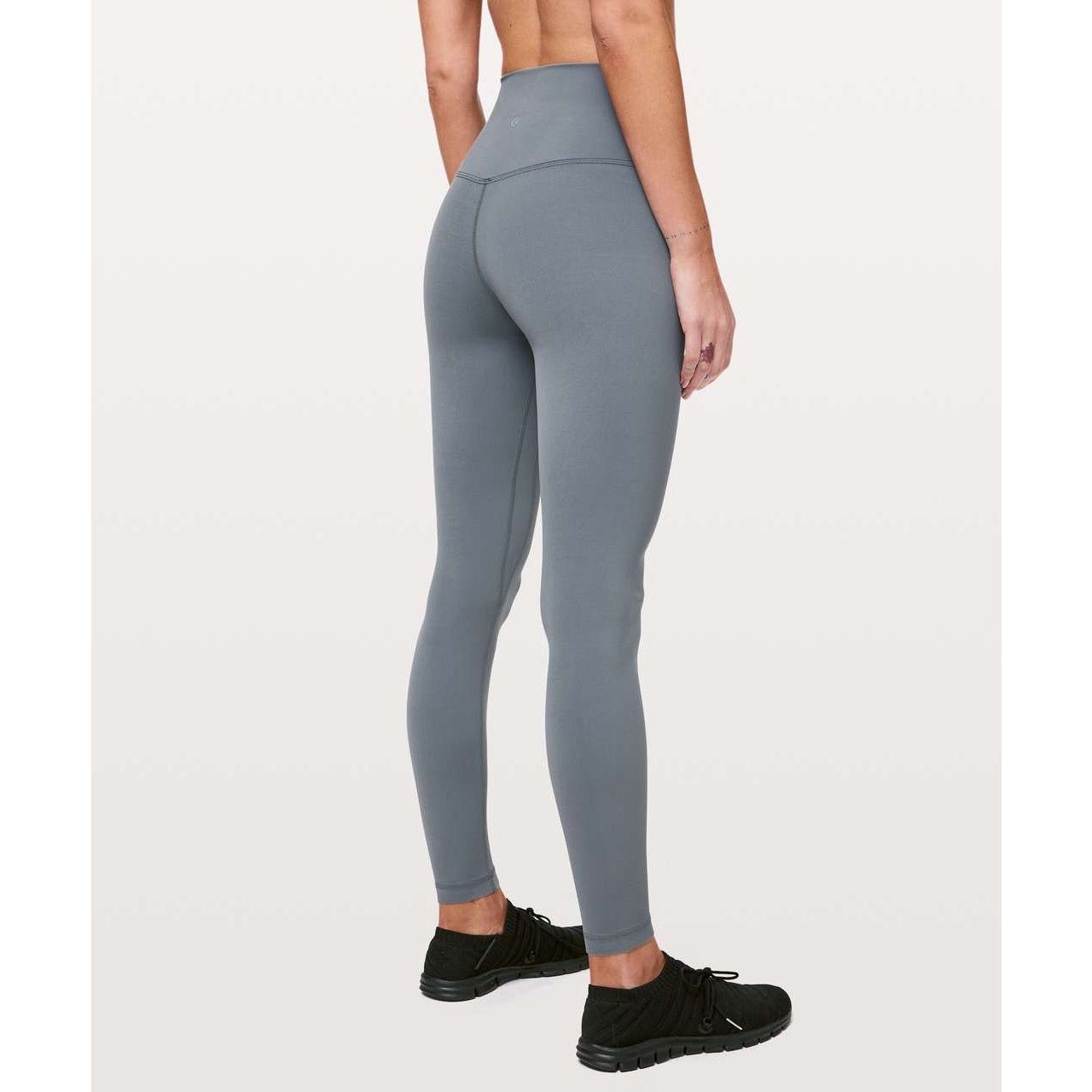 Lululemon Lululemon Align Pant 28