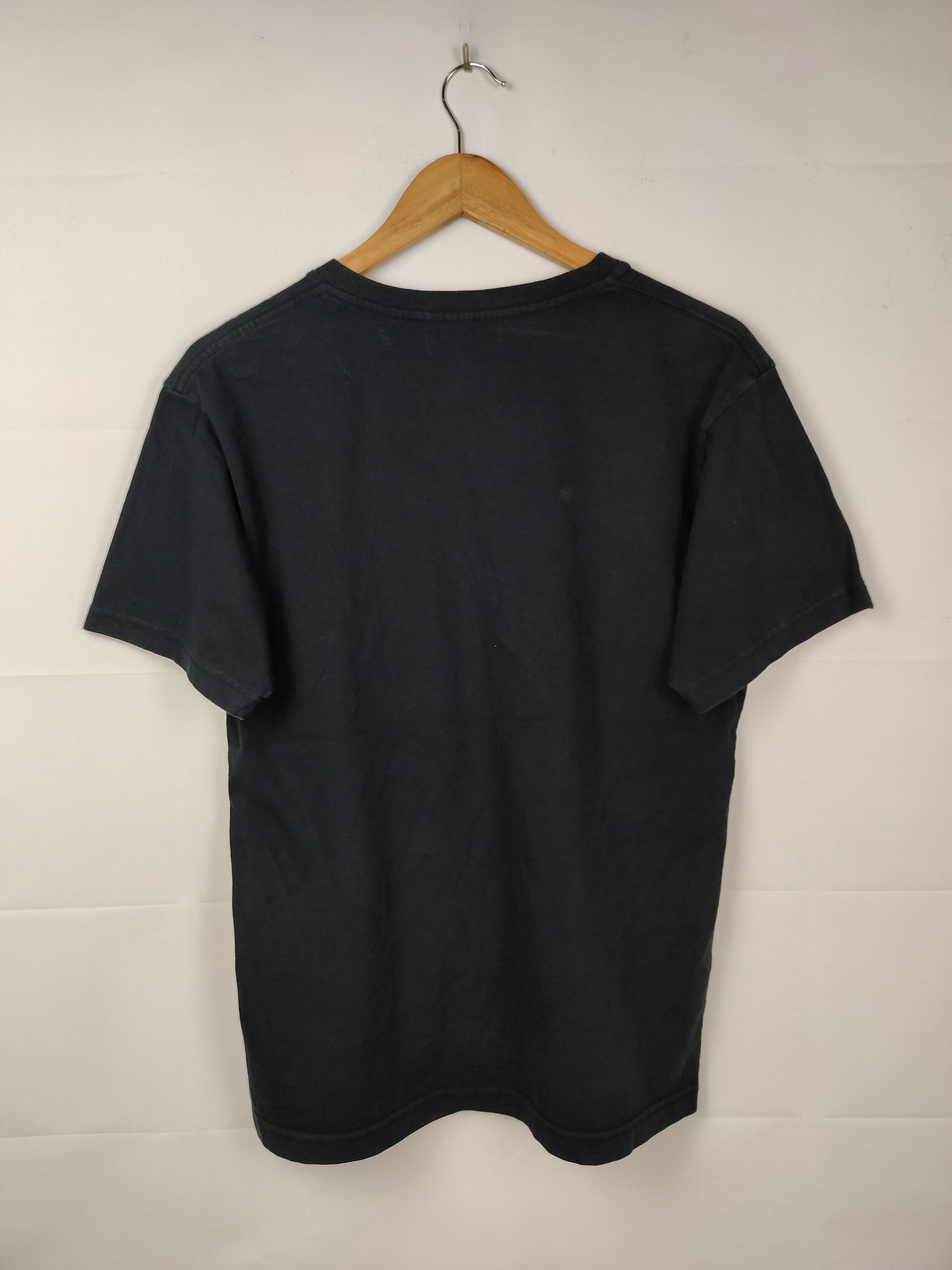 Neighborhood SVG Archives By Neighbourhood V Neck Shirt Size US M / EU 48-50 / 2 - 7 Thumbnail