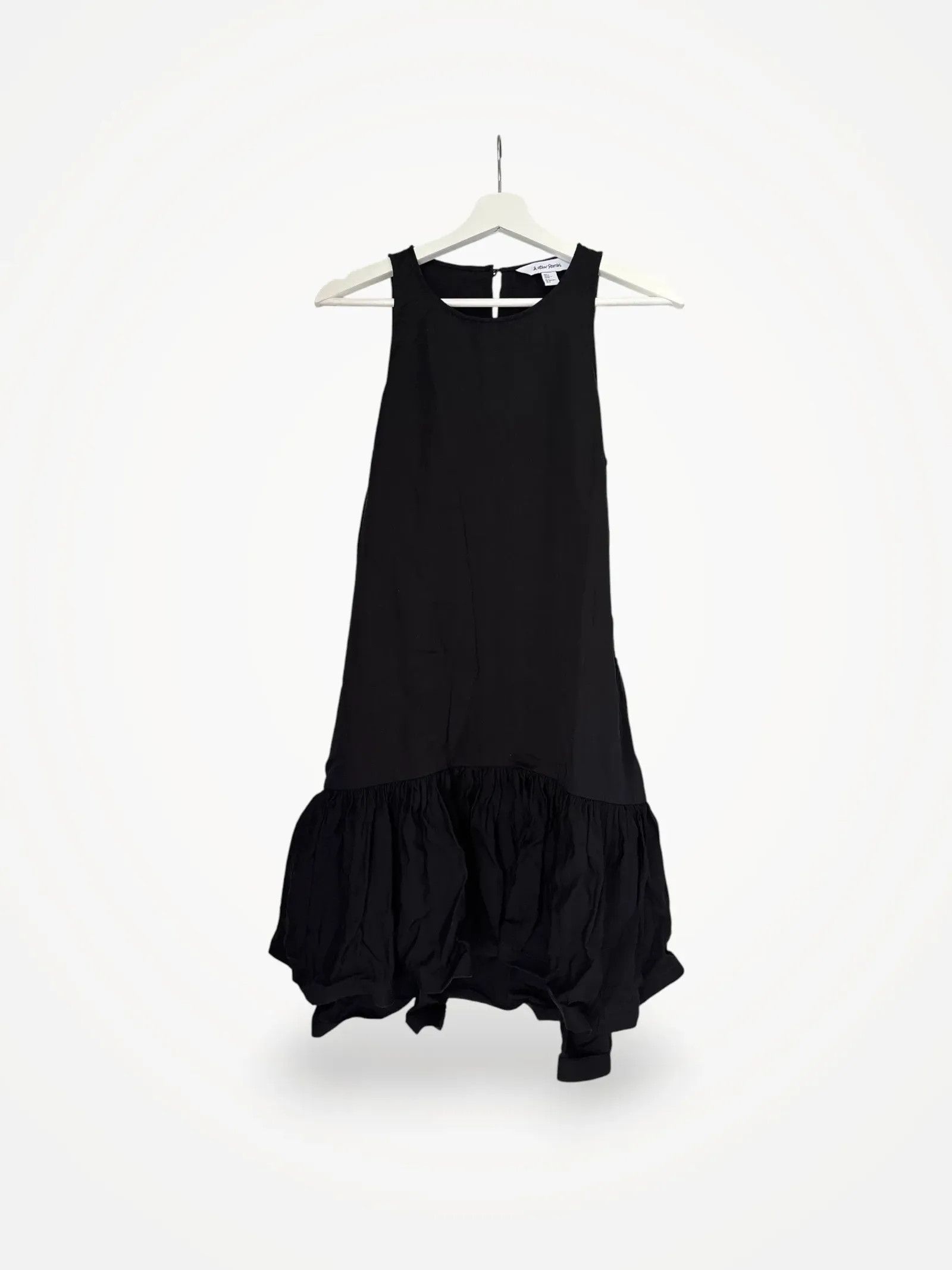 & Other Stories & Other Stories Dress Size S / US 4 / IT 40 - 1 Thumbnail