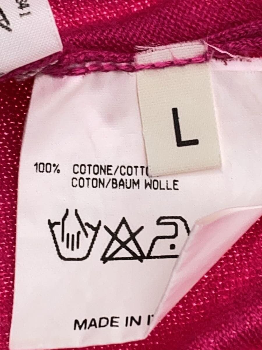 Vivienne Westwood Orb Knit Cardigan Size L / US 10 / IT 46 - 5 Thumbnail